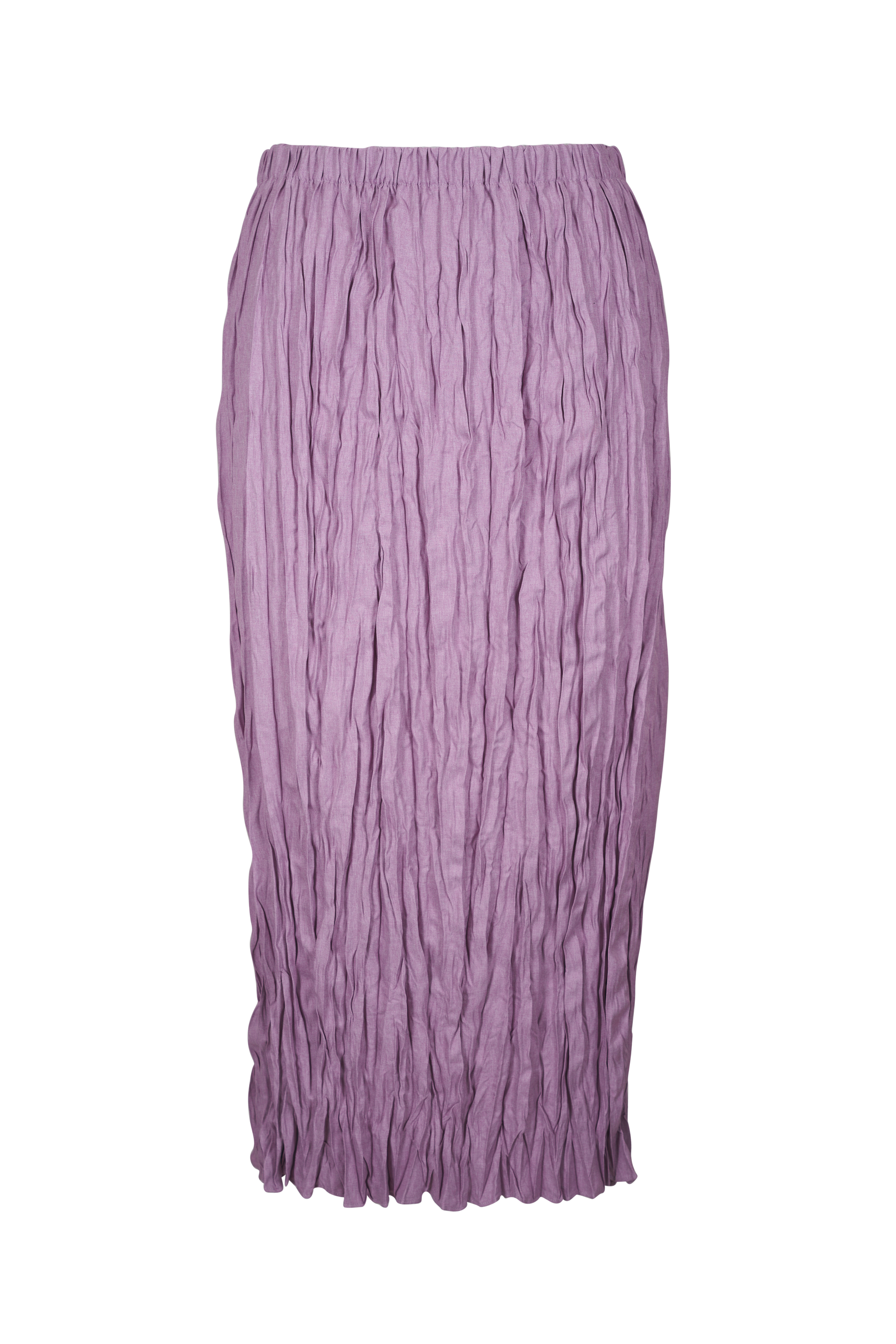 ワンピース ZIMMERMANN Women Mid Skirts 2420DR25R LBL Purple uploading-1440994.jpg