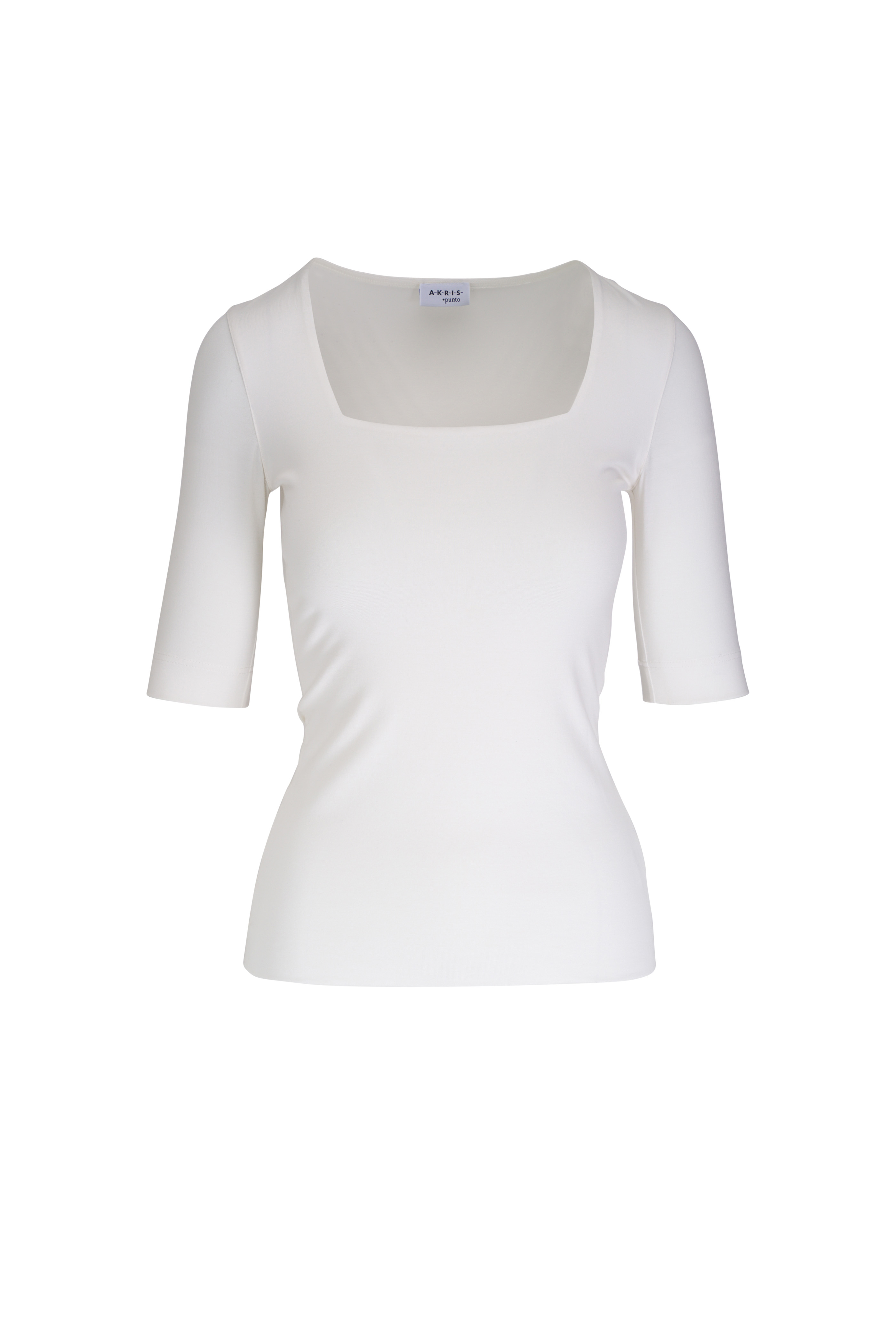 uploading-998827.jpg
