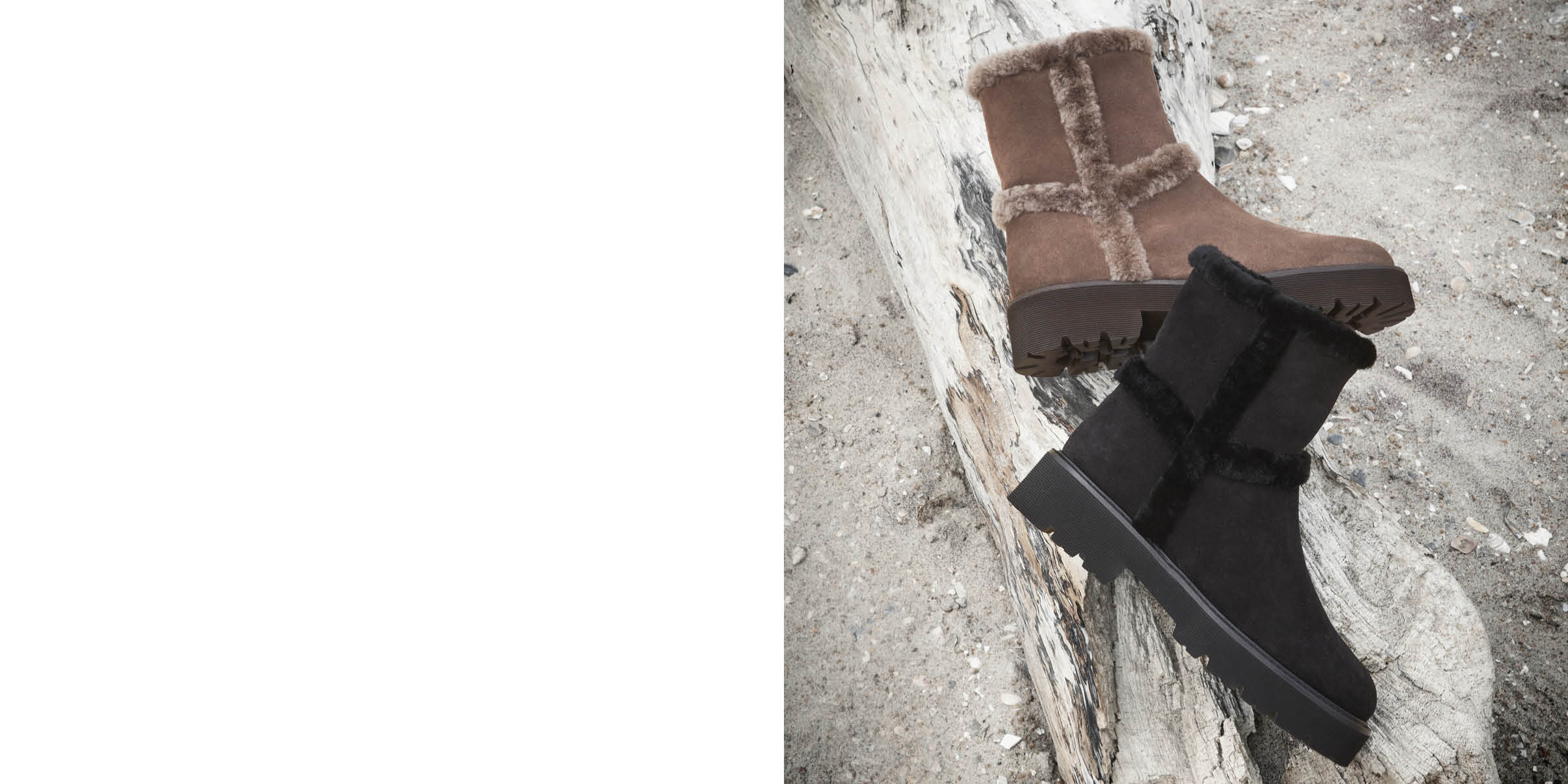 Aquazzura Designer Shoe Collection