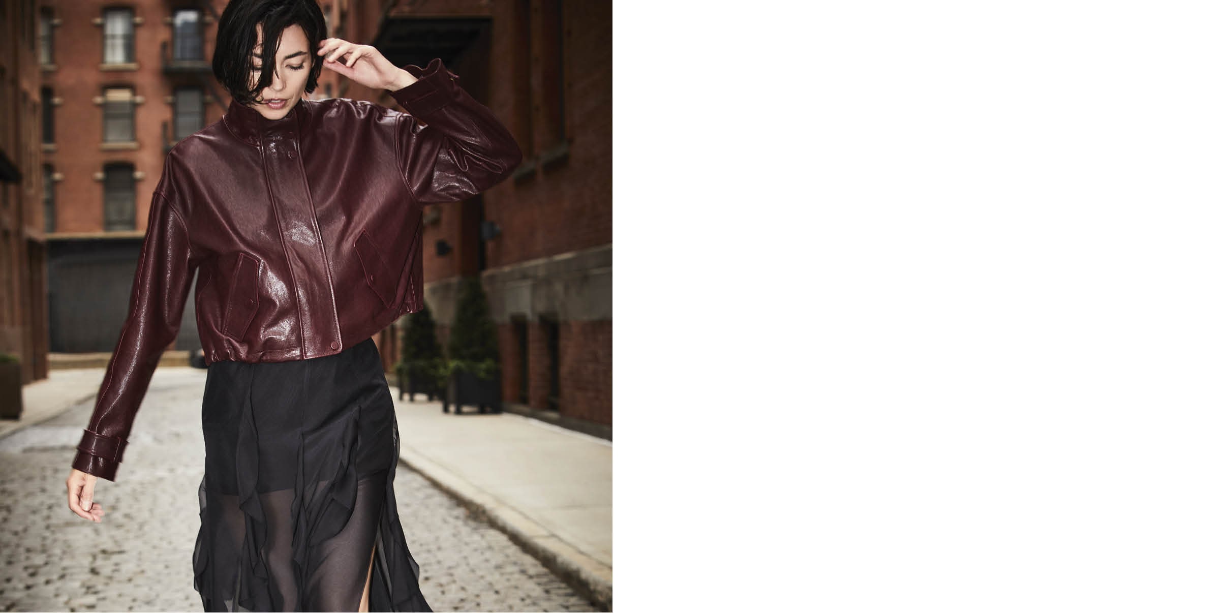 Veronica Beard Designer Collection