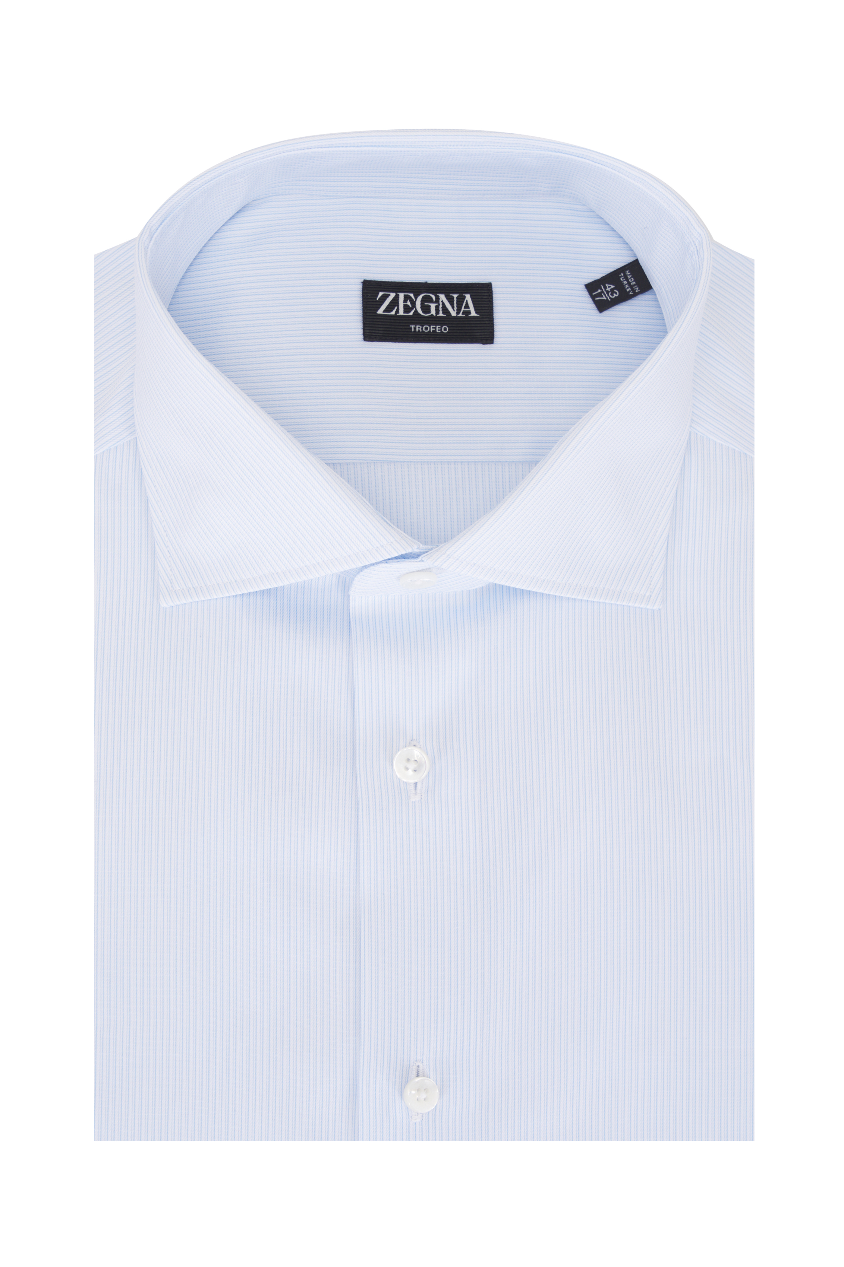 HERMES WHITE DRESS SHIRT ダブルカフス セリエ レザー HERMES WHITE DRESS SHIRT ダブルカフス セリエ レザー - メルカリ