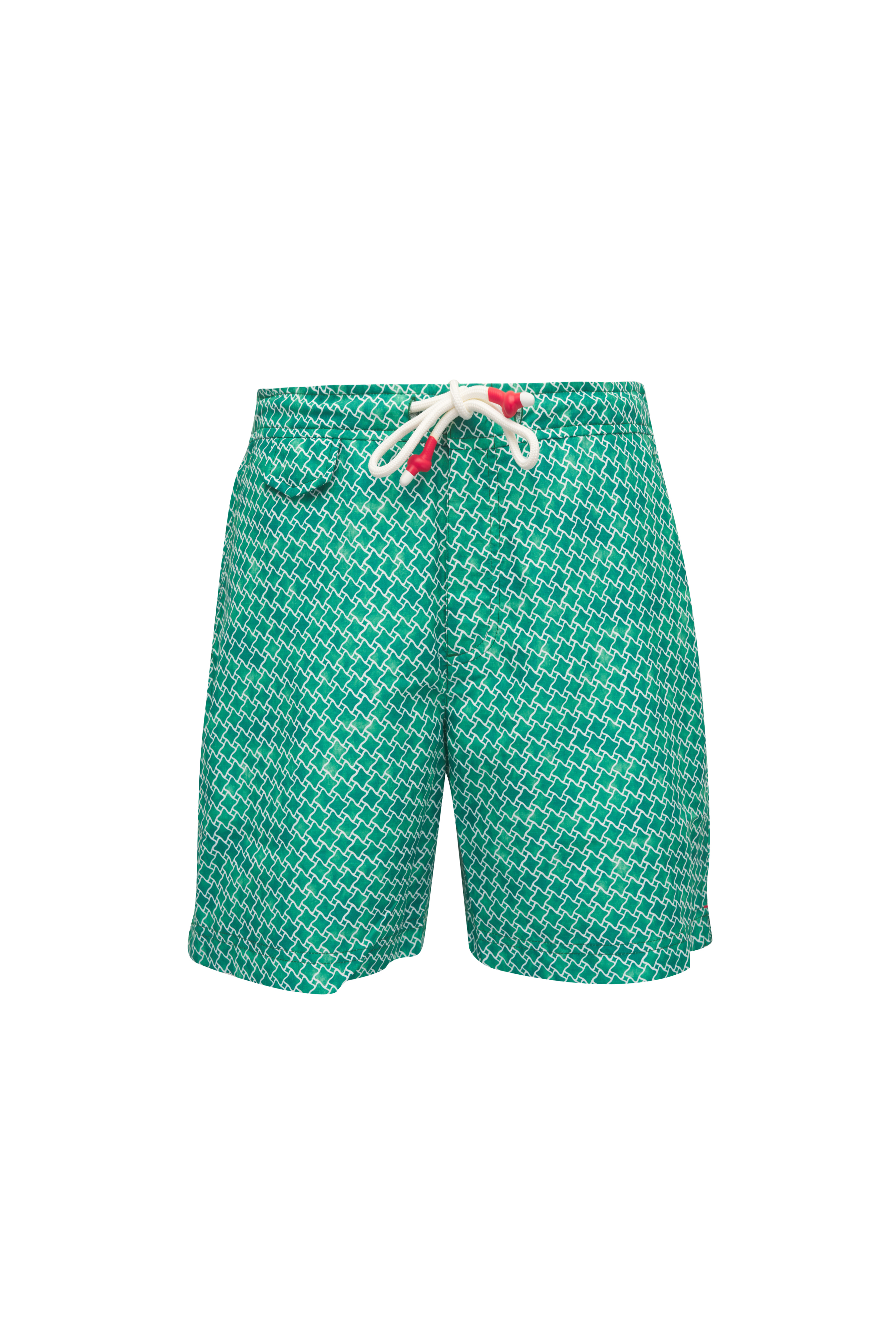 bonjour biqui bonjour サーブFM オリーブ Bonjour biqui Bonjourより再入荷のお知らせです