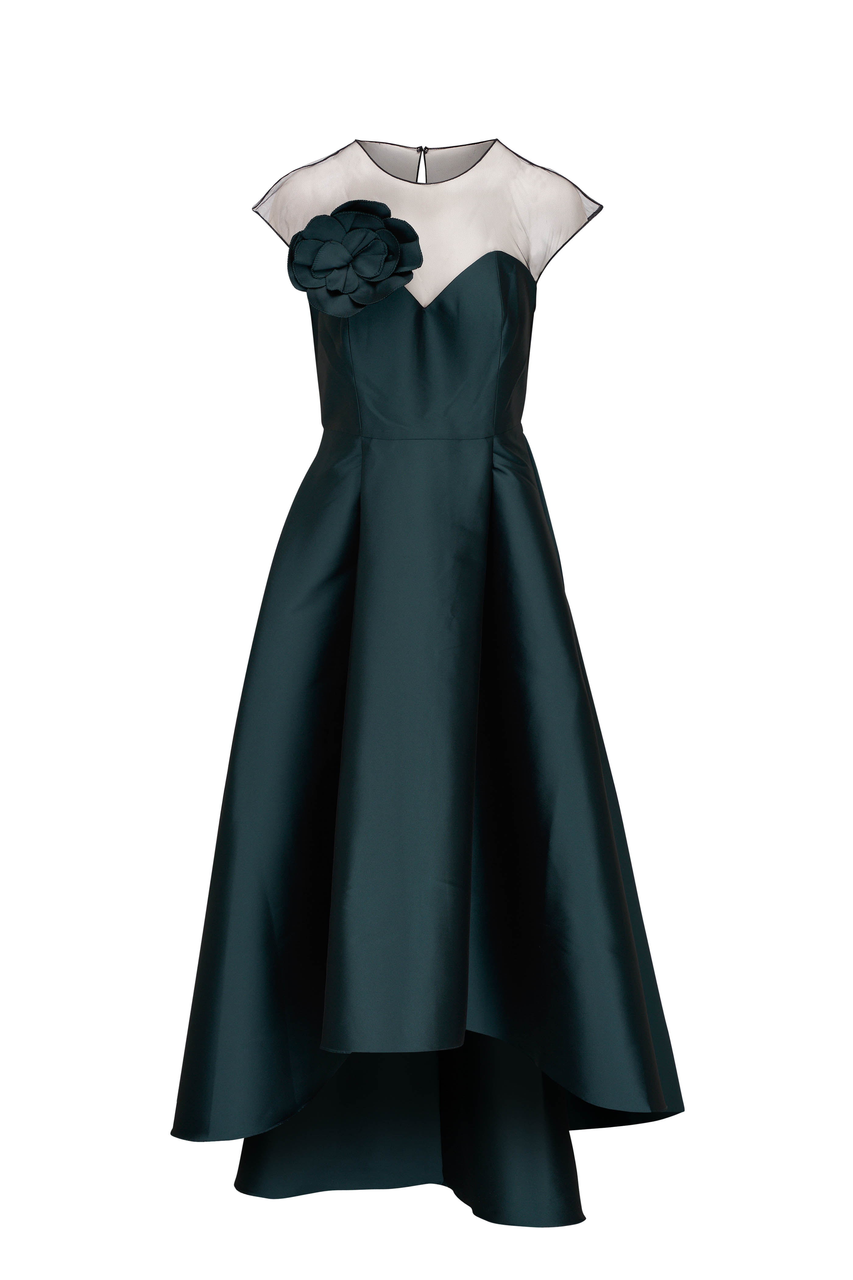 希少本 BRAZILIAN MODERN DESIGN コルビュジエ ペリアン 希少本 BRAZILIAN MODERN DESIGN コルビュジエ ペリアン
