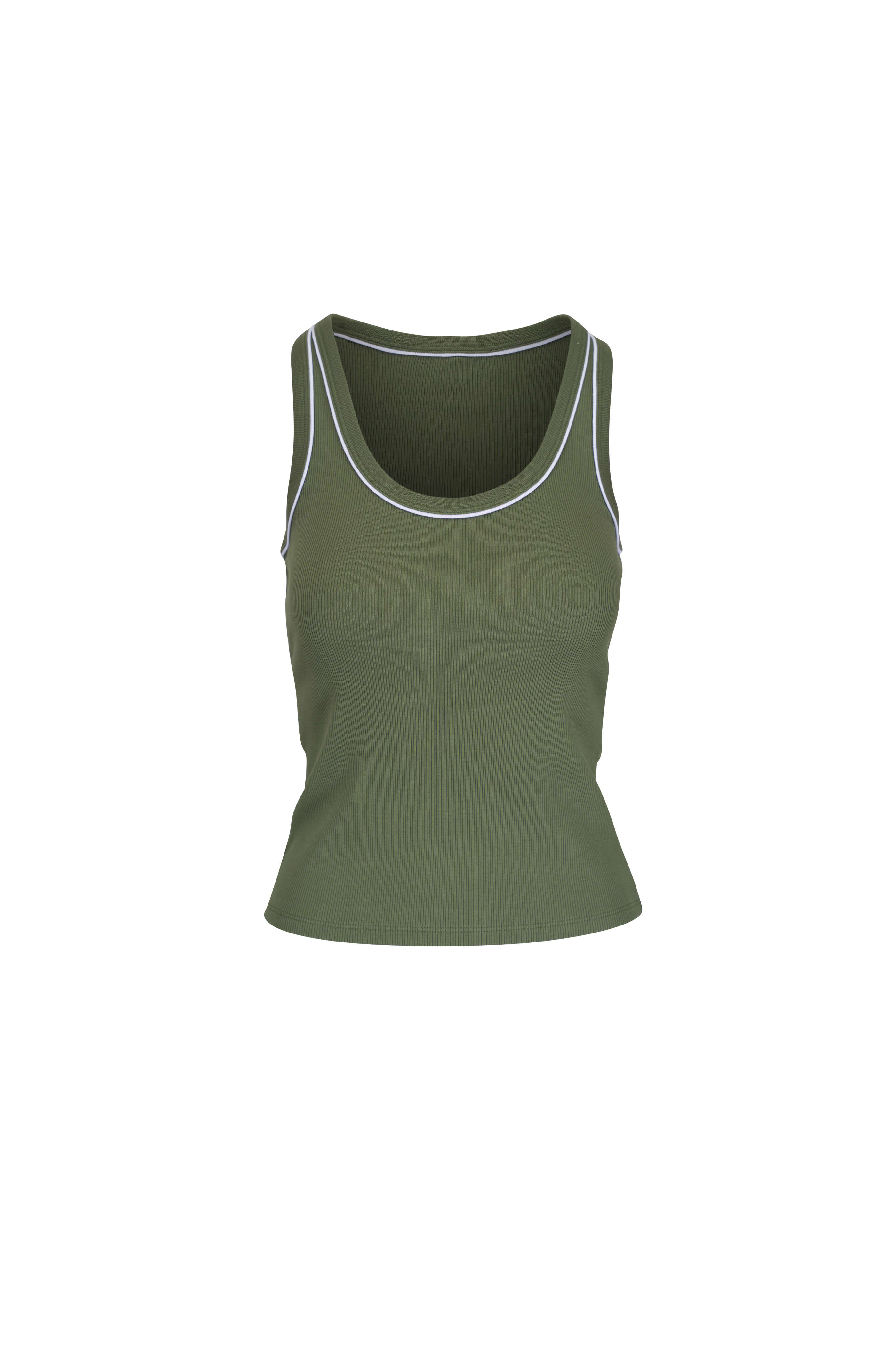 ★BROWNBREATH★ W CAUSE RAGLAN TEE GREEN W CAUSE RAGLAN TEE - GREEN - Brownbreath Online Store