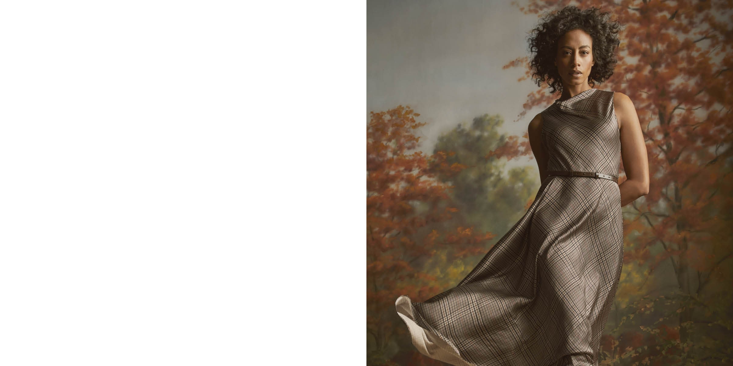 Vince Women's Designer Collection