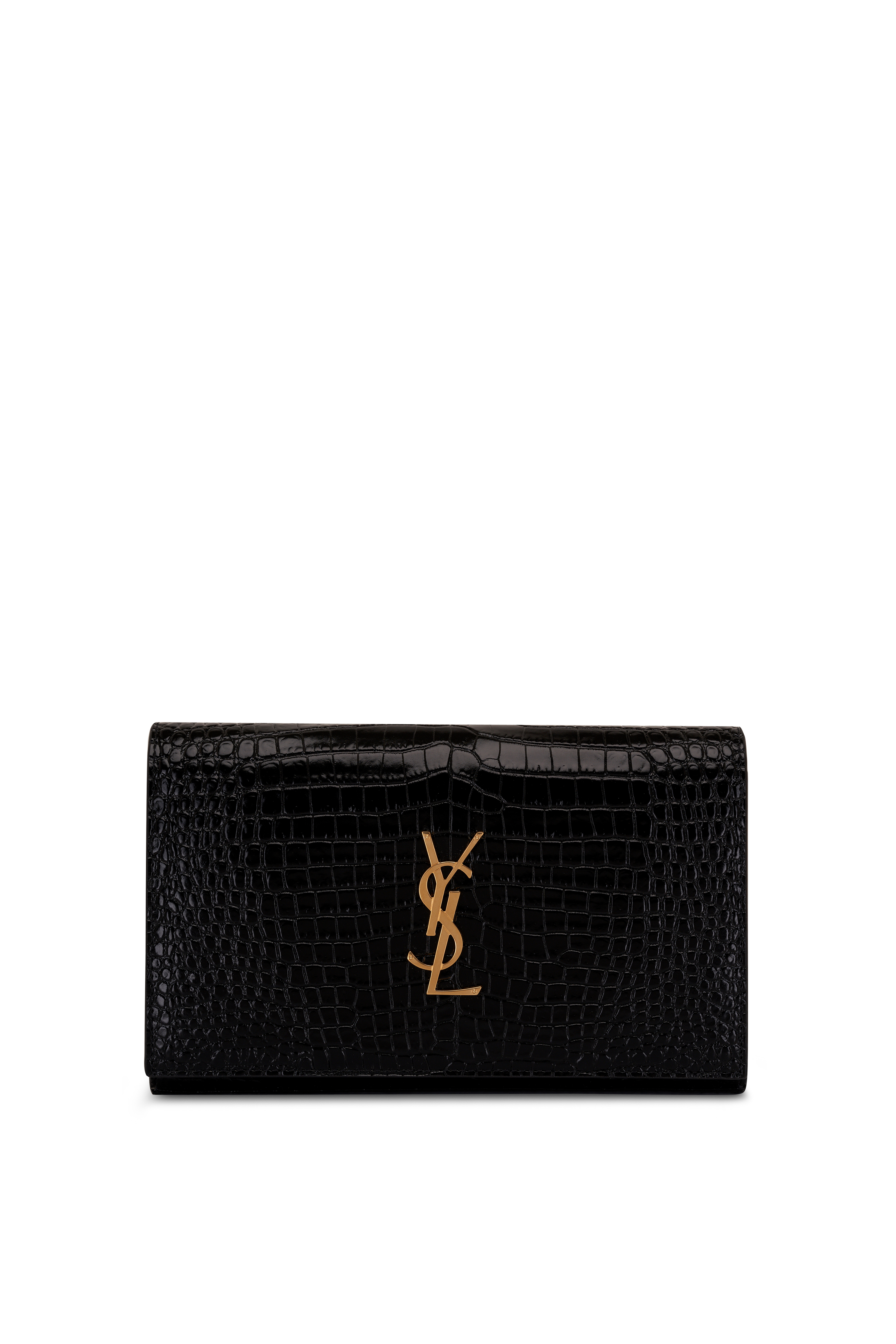 Louis Vuitton Monogram Leather Small Shoulder Bag Logo (M81570)