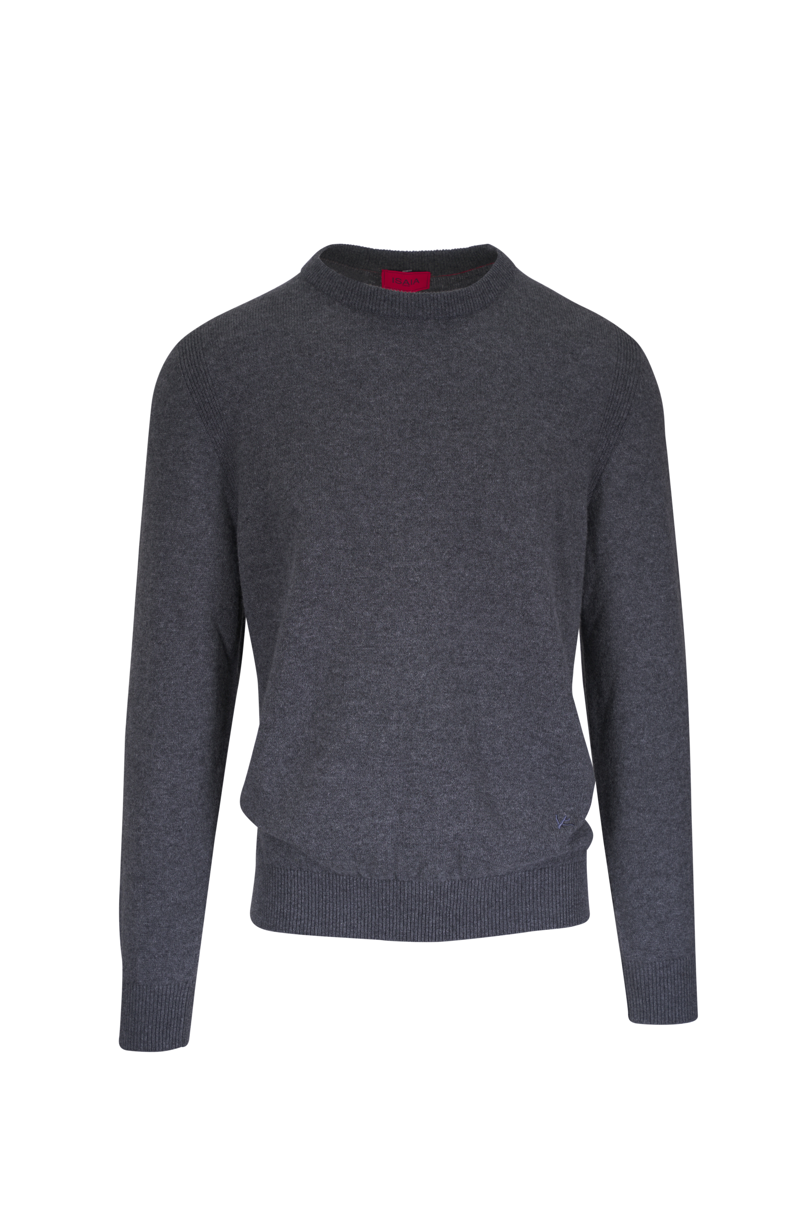Brunello Cucinelli MP134P4026C001 関税送料込 22292613_52172718_600.jpg