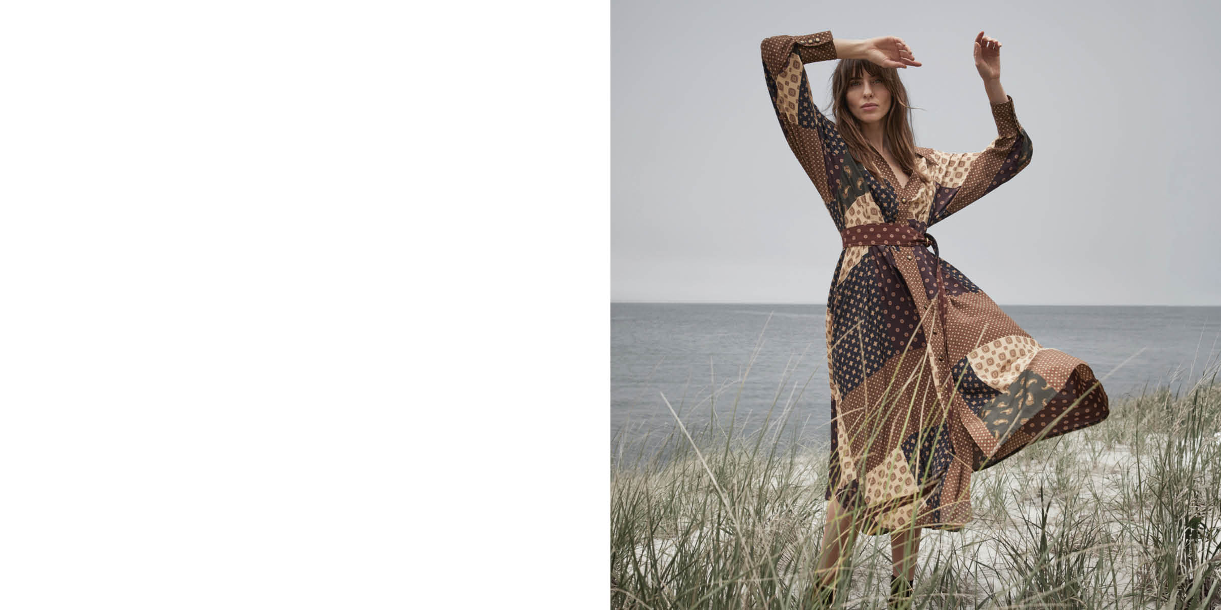 Zimmermann Designer Collection
