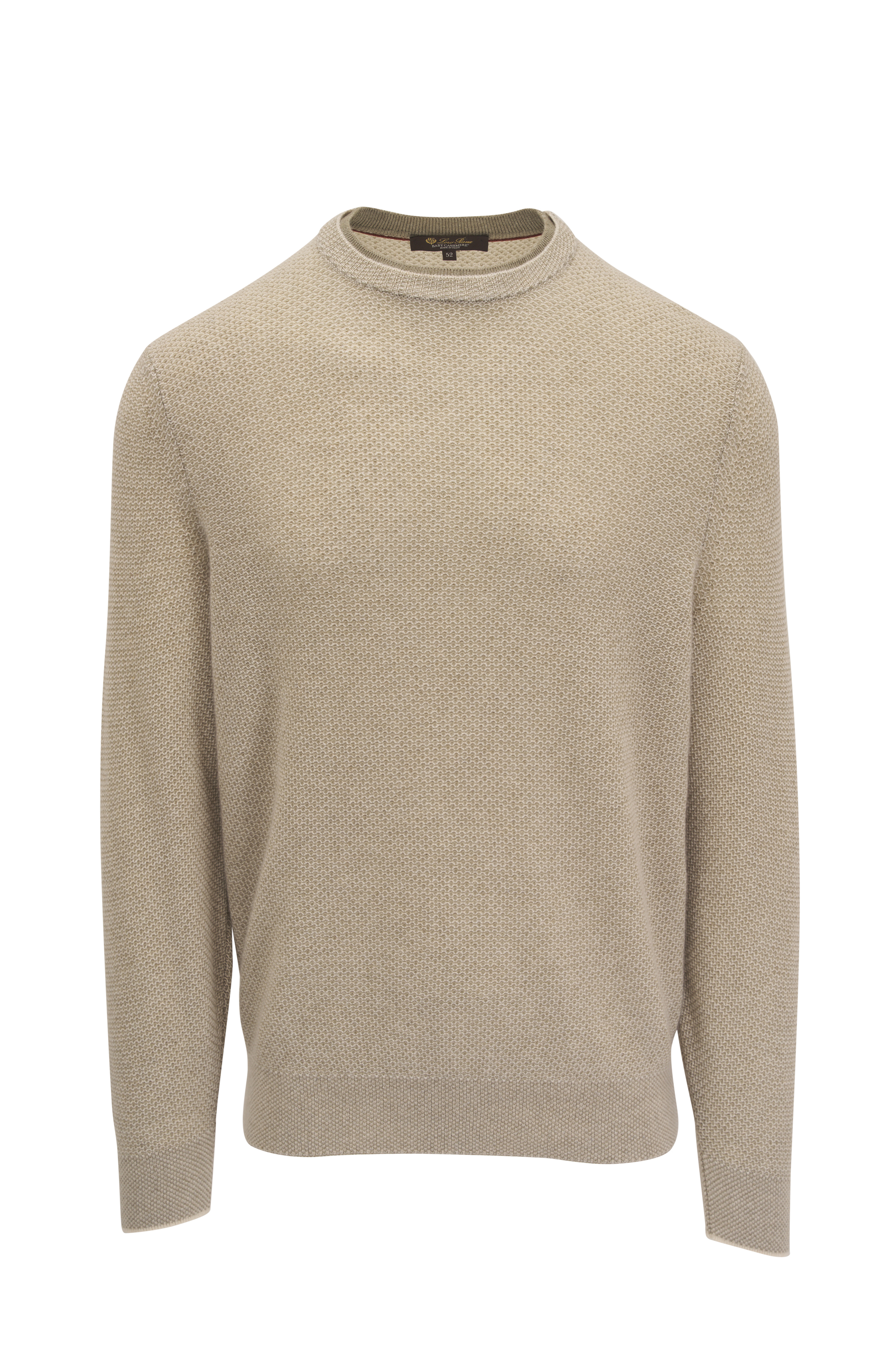 Loro Piana☆CASHMERE☆ uploading-1400035.jpg