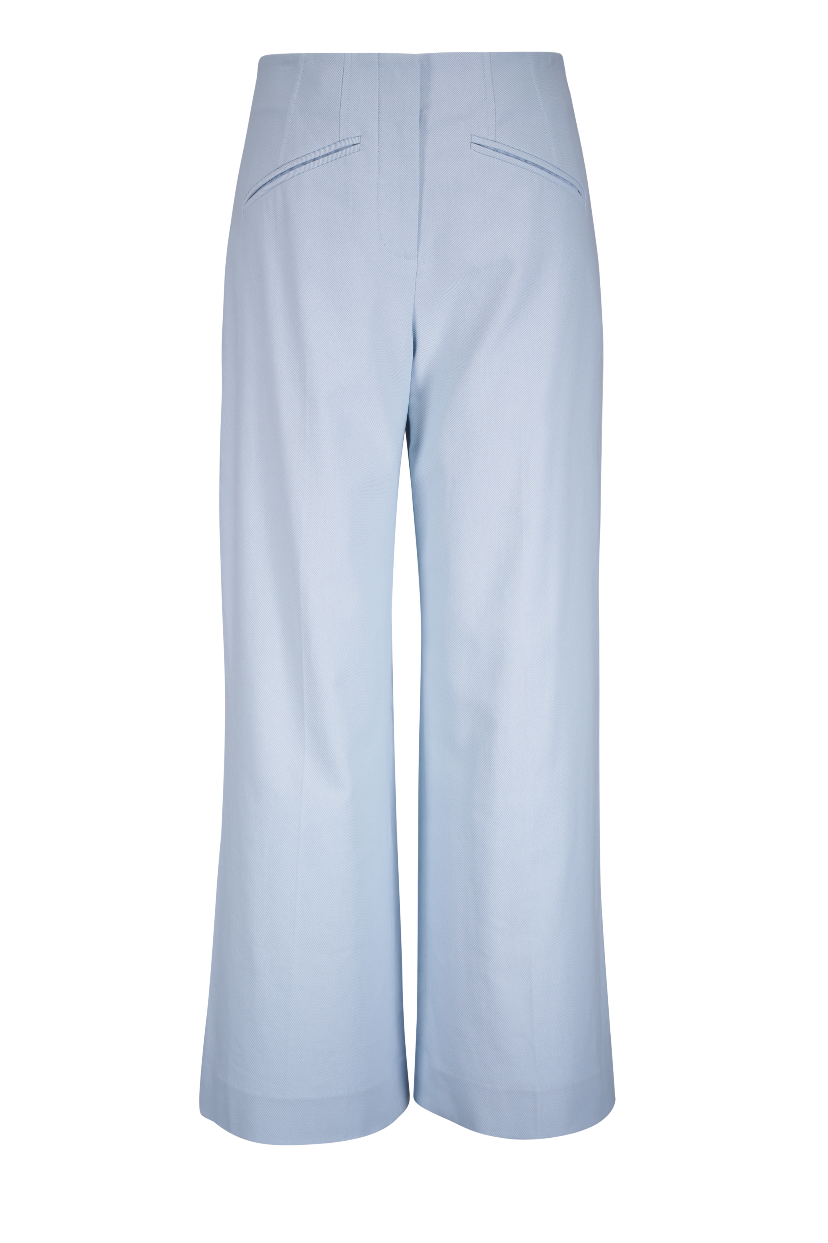 Cult Gaia - Tapestry Joy Pant | Mitchell Stores