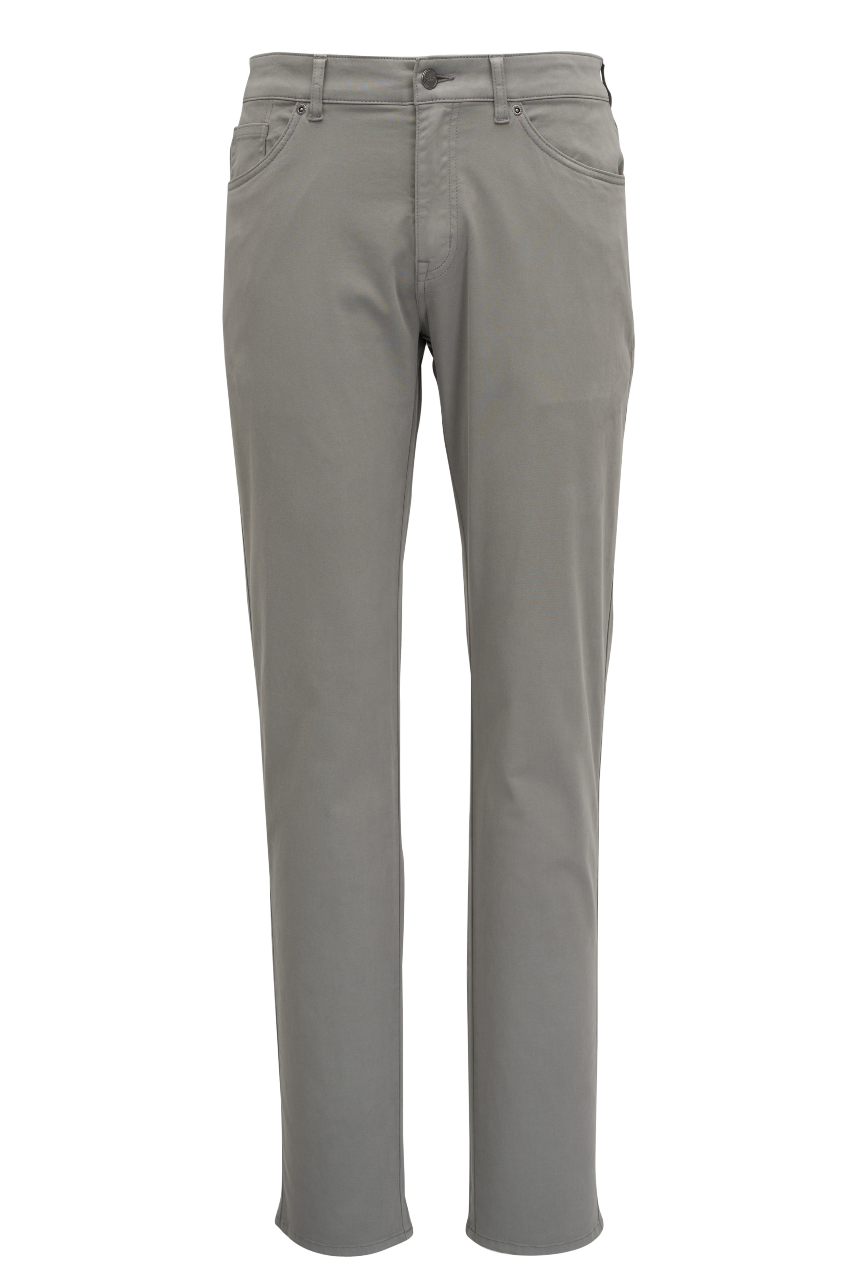 New Seas 4-3 U-Zip Wetsuit – Vissla.com