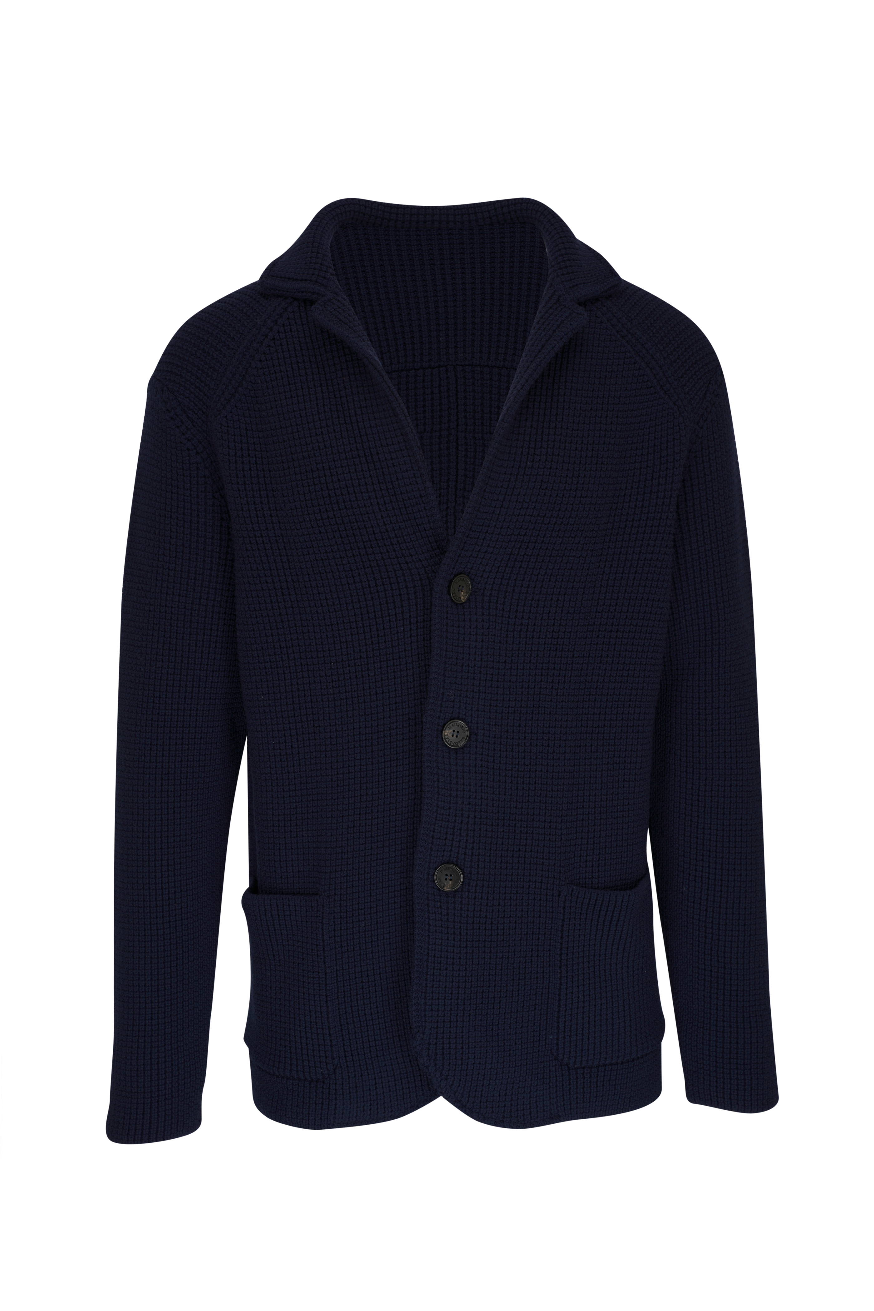 MAURIZIO BALDASSARI コート Maurizio Baldassari Designer Collection | Mitchell Stores
