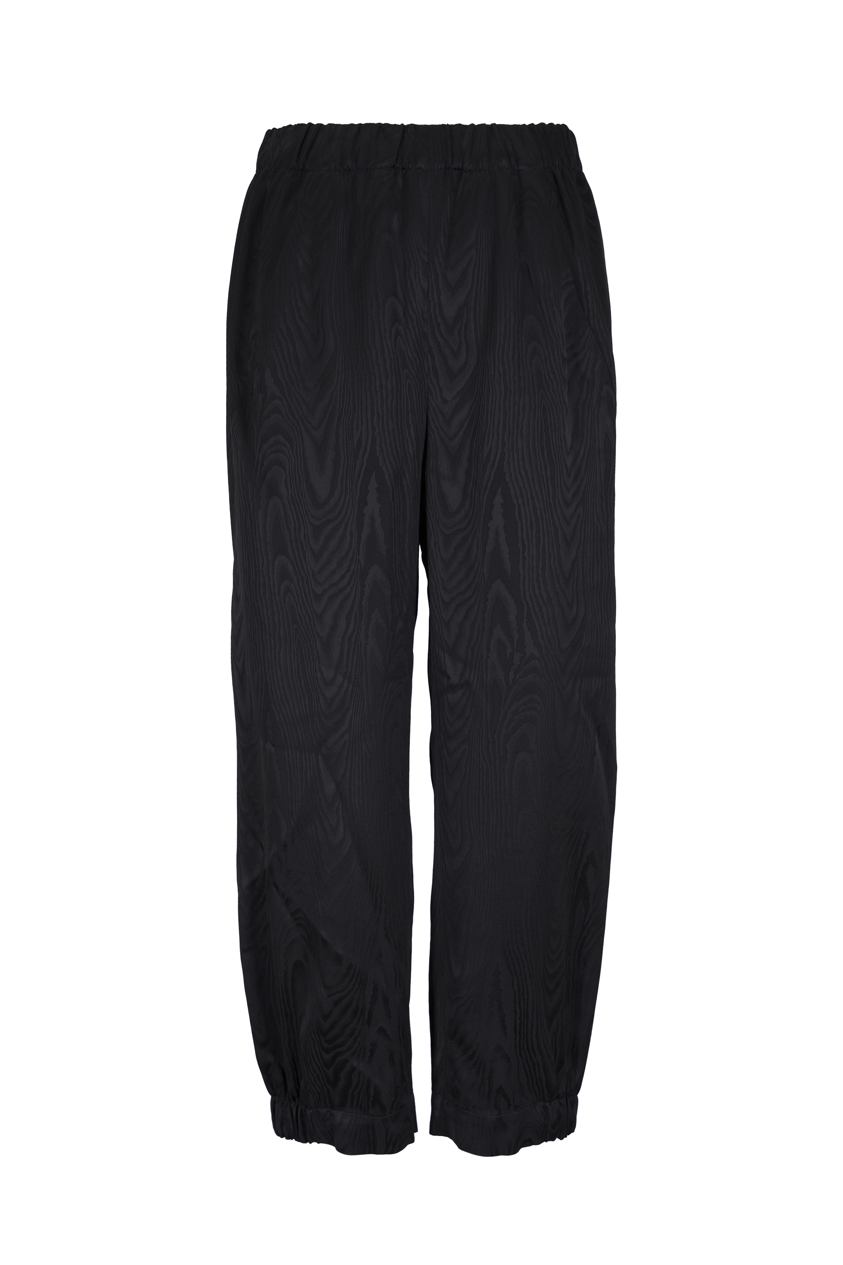 新品M黒・LYCRATRACKPANTS uploading-1792700.jpg
