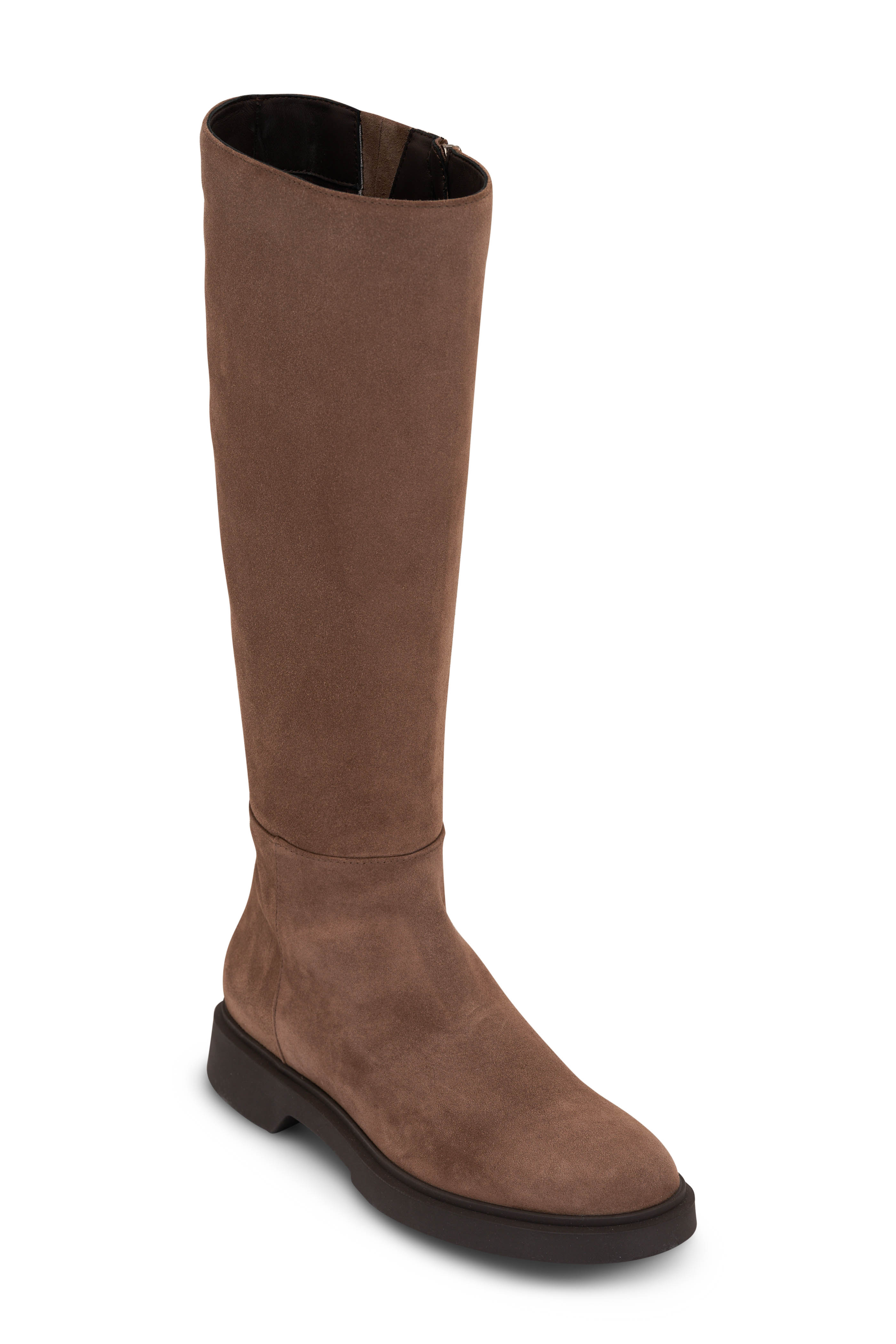 Stuart 2024 weitzman nutmeg