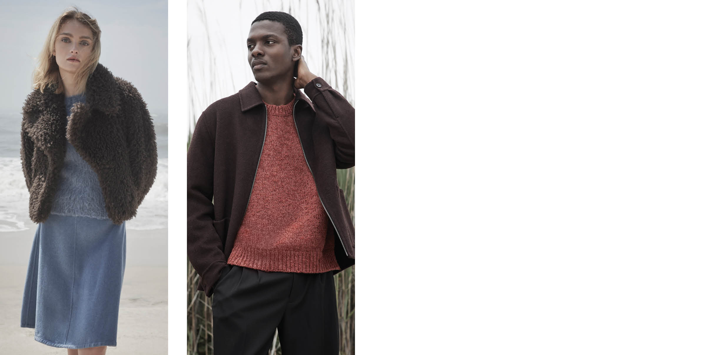 Vince Designer Collection