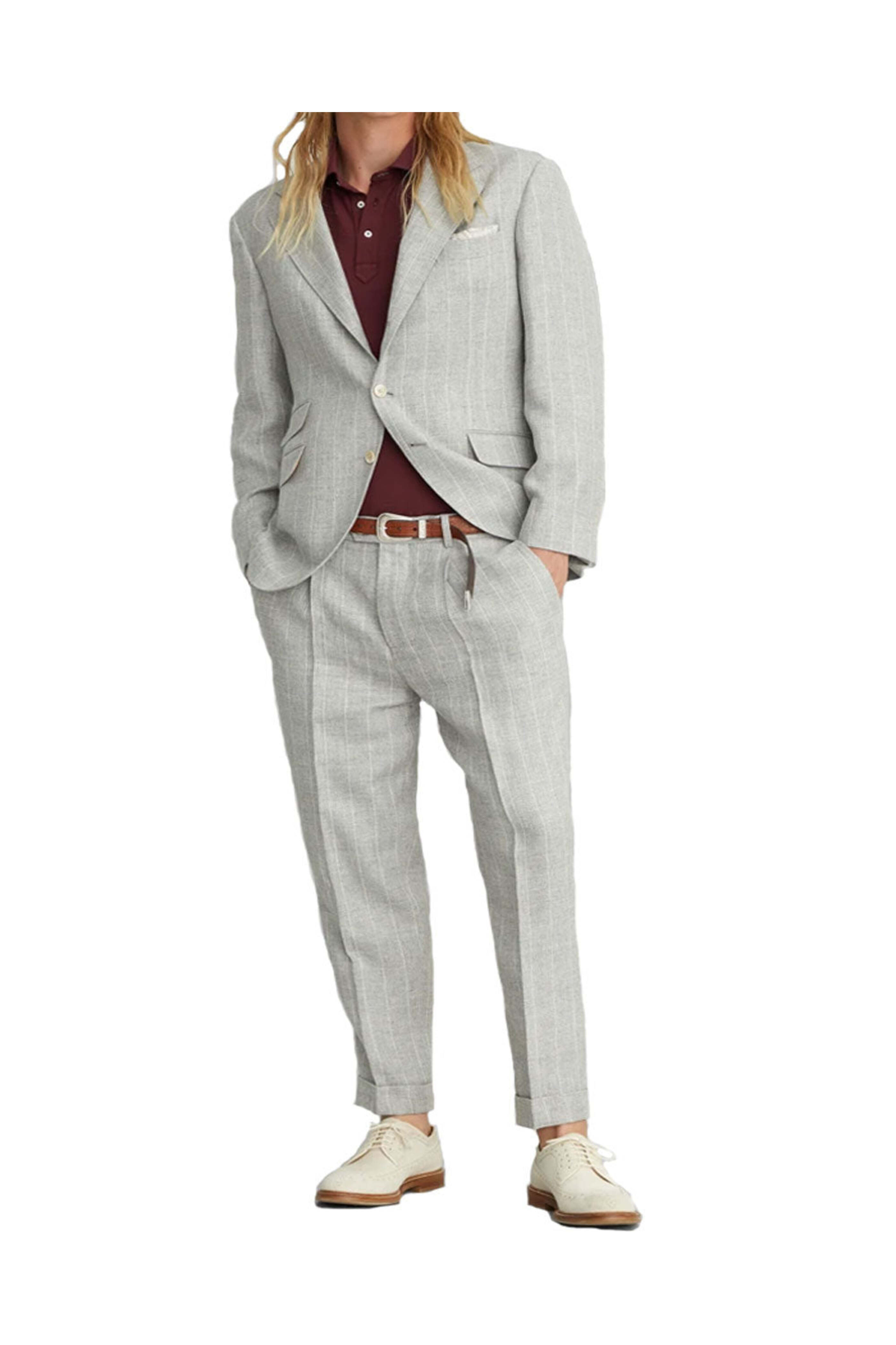 s24-cucinelli-grigio-chiaro-