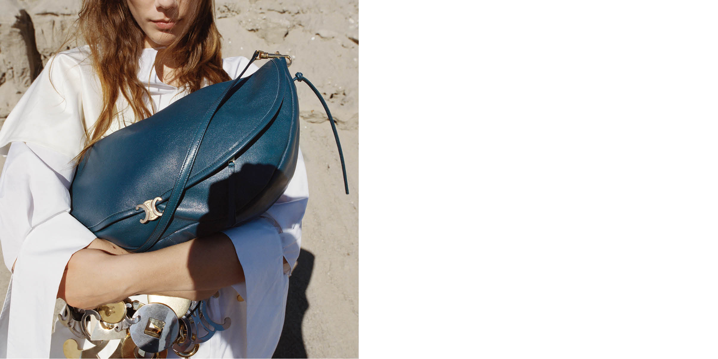 Celine Designer Collection