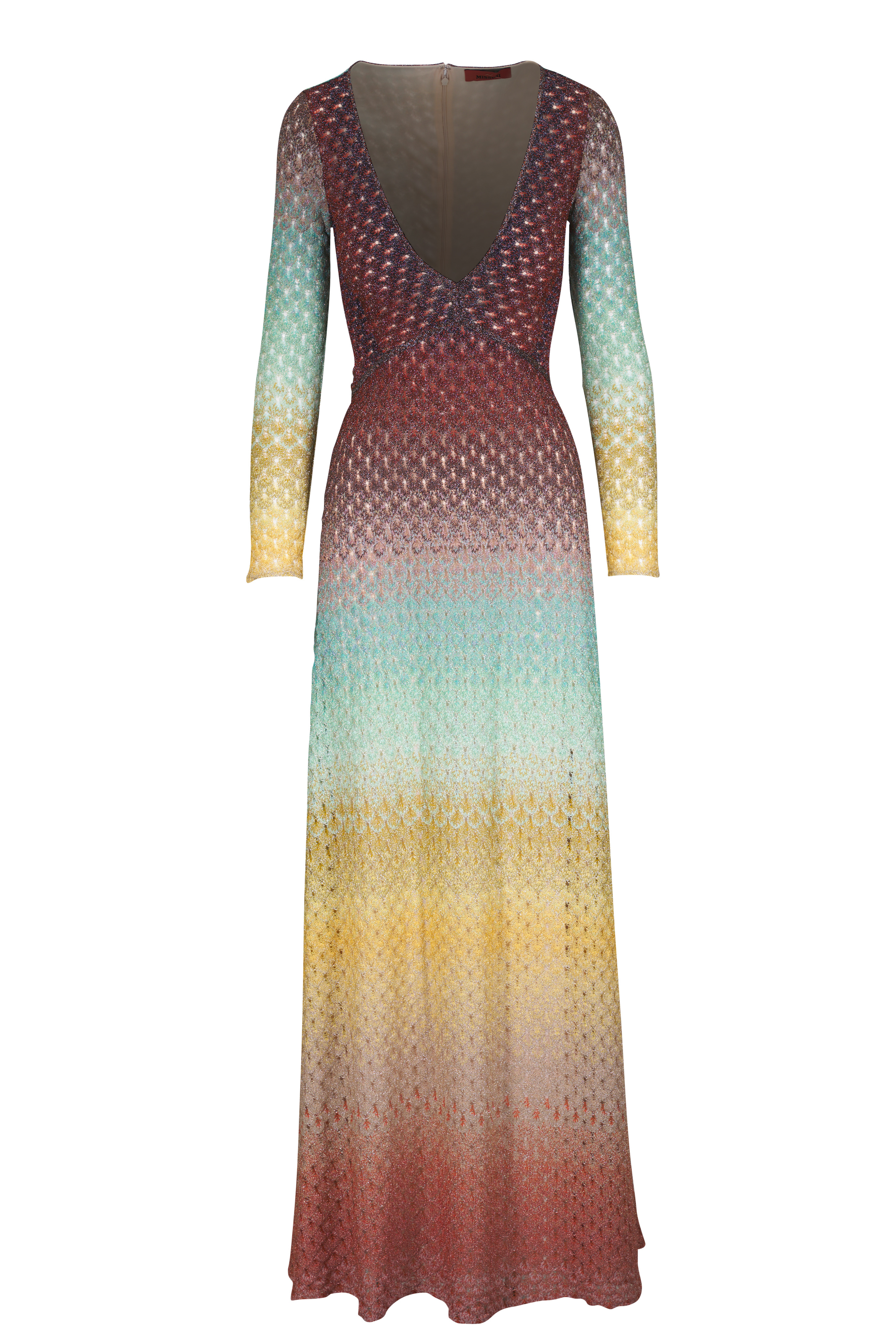 Miu Miu Black Tie Dresses for Women | Lyst