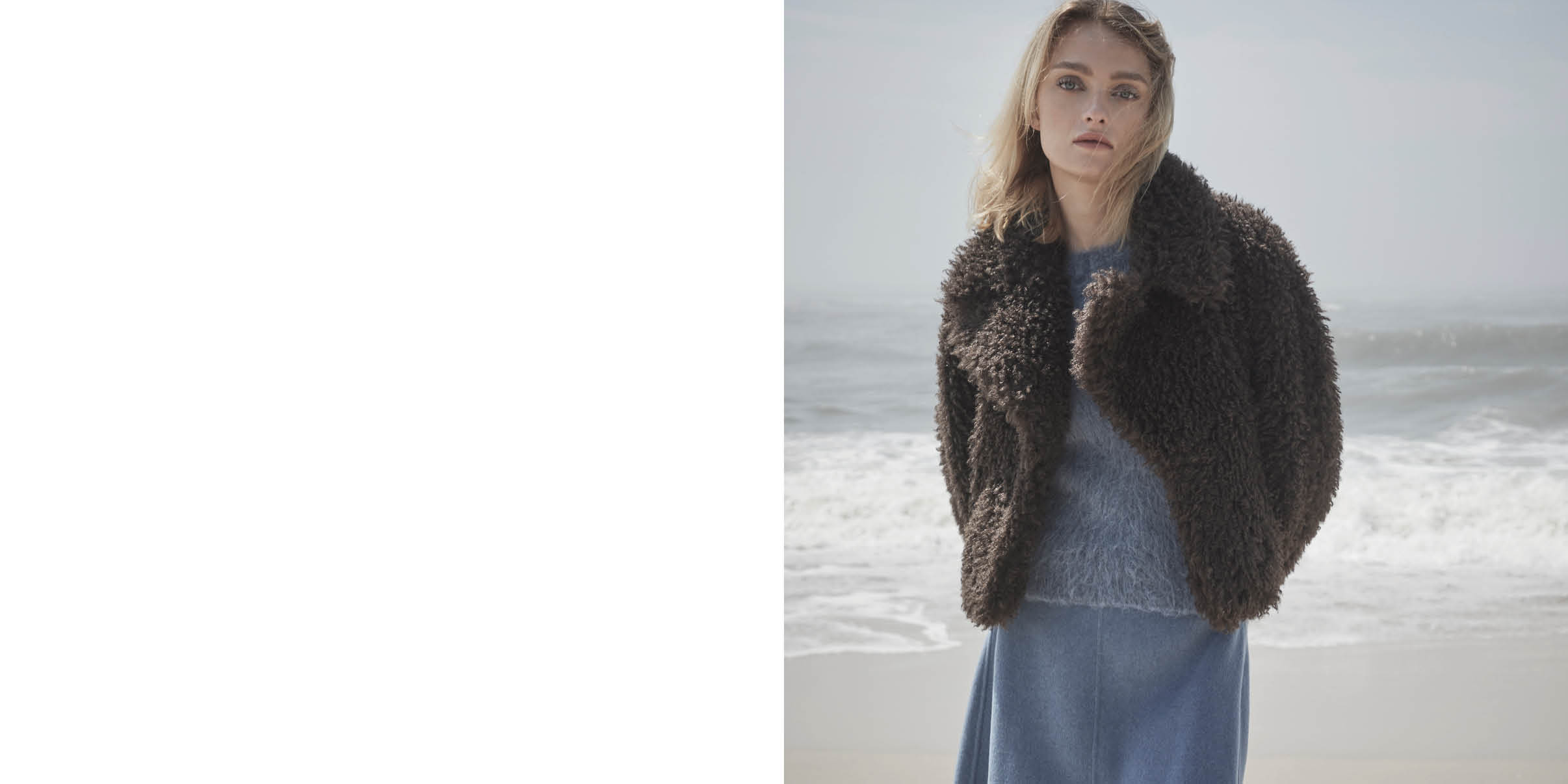 Vince Women's Designer Collection