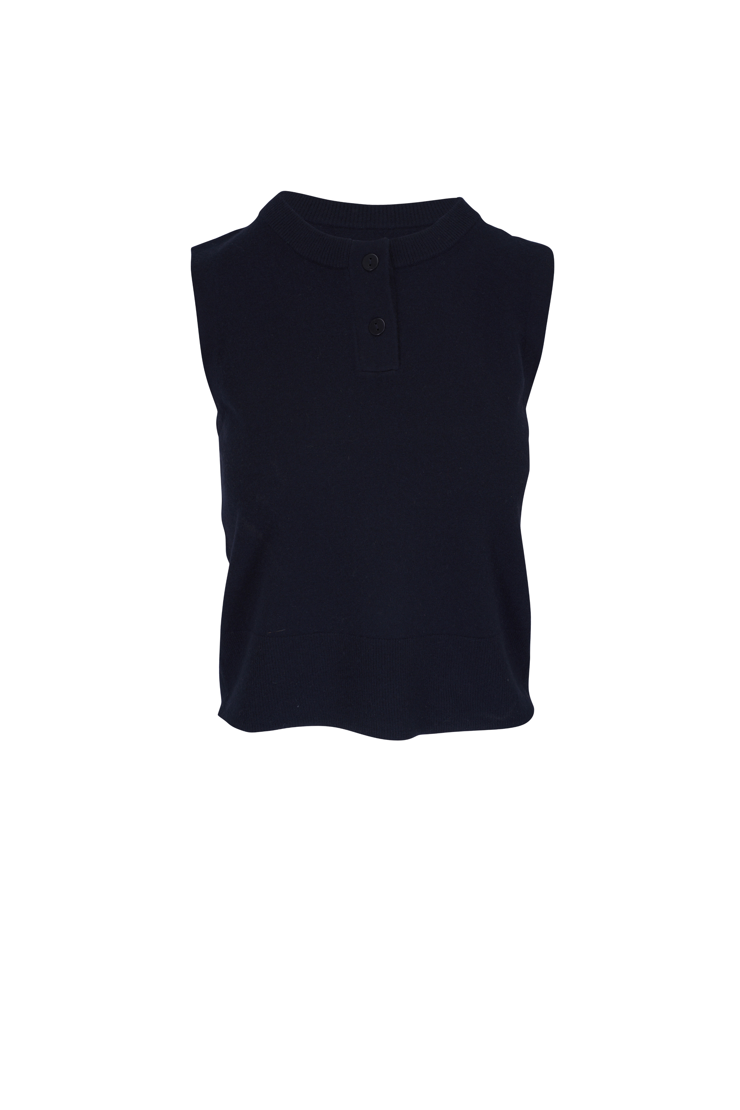 Tシャツ・カットソー VINCE Women Tops V968412709 403CBL blue Two by Vince Camuto Ladies' Tie Sleeve Top | Costco