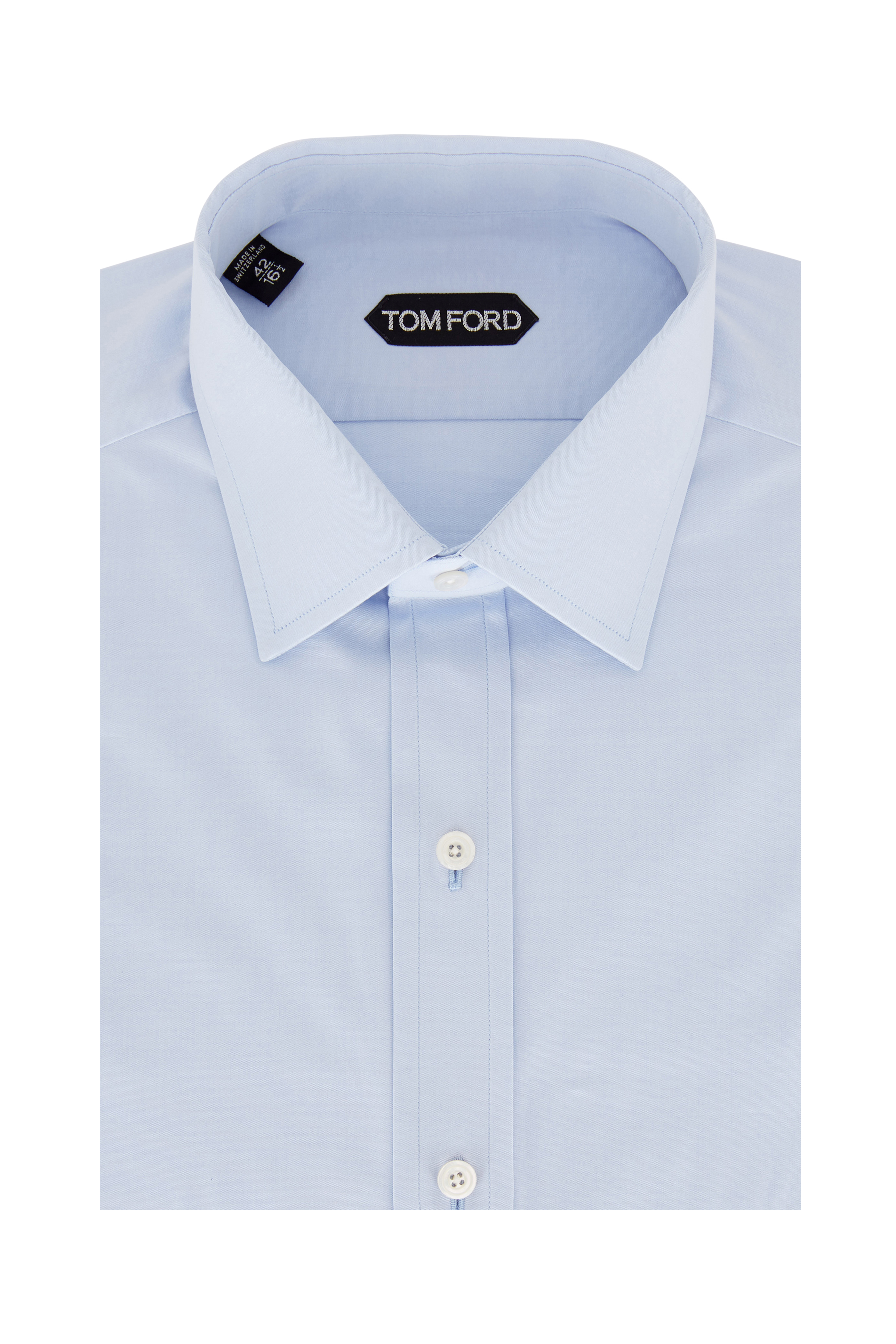 トップス Sorm'83 Perfect Dress Shirt / ML トップス Sorm'83 Perfect Dress Shirt / ML Check Dress Shirts