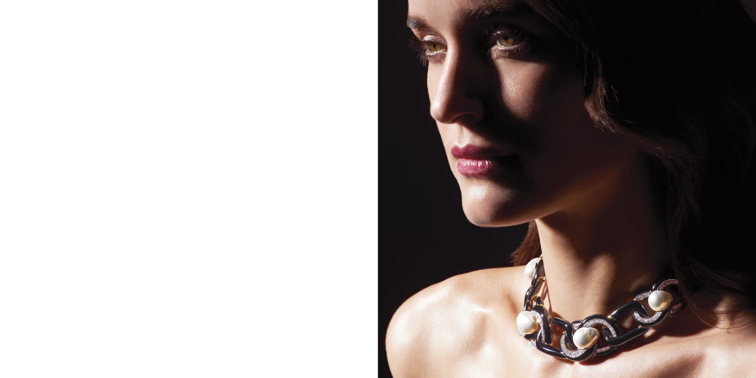 Mitchells Vintage Jewelry Collection