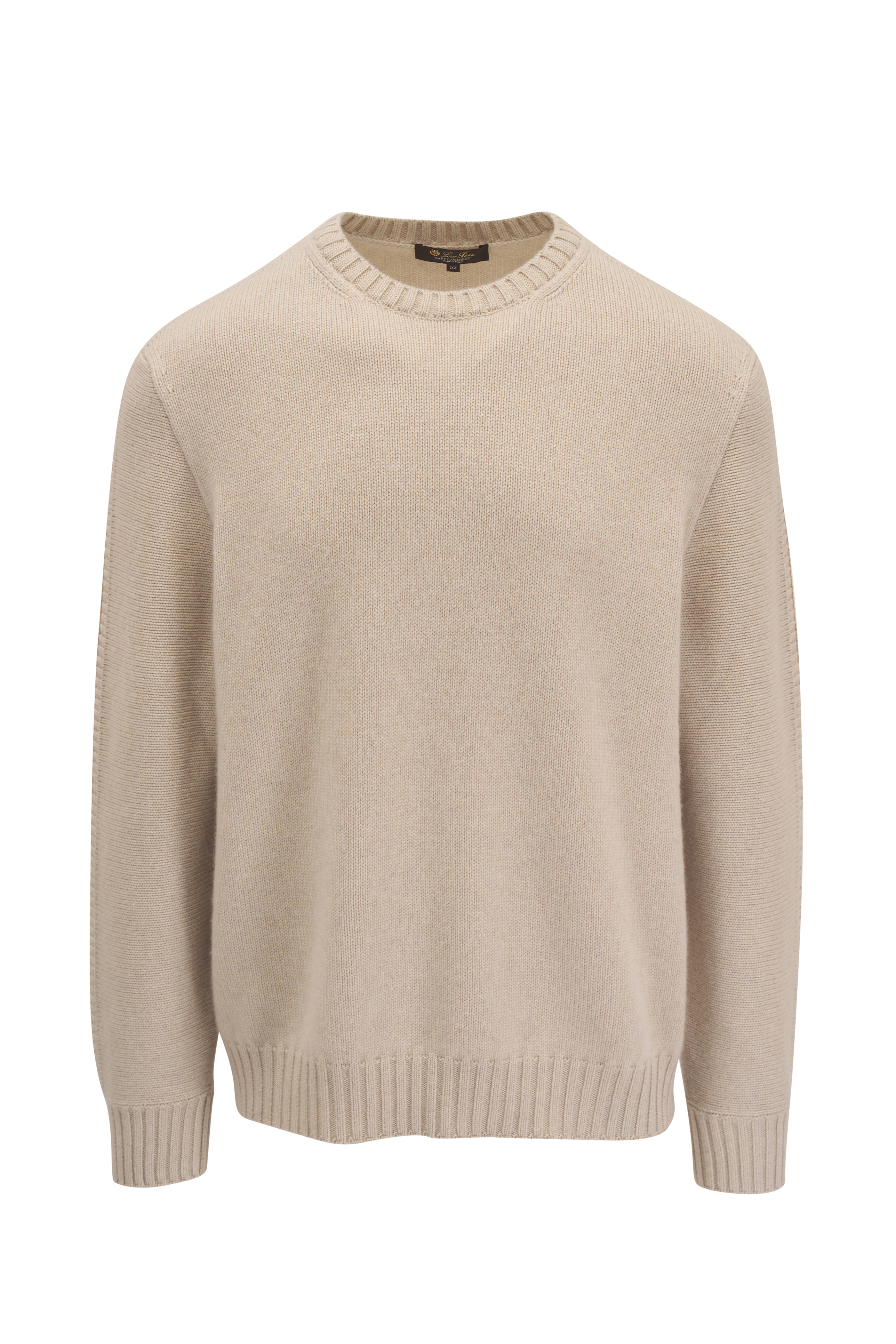 TABARONIcashmere(loro piana yarn)ジャケット44 Loro Piana Luxury Yarns: Unveiling Excellence at our Yarn