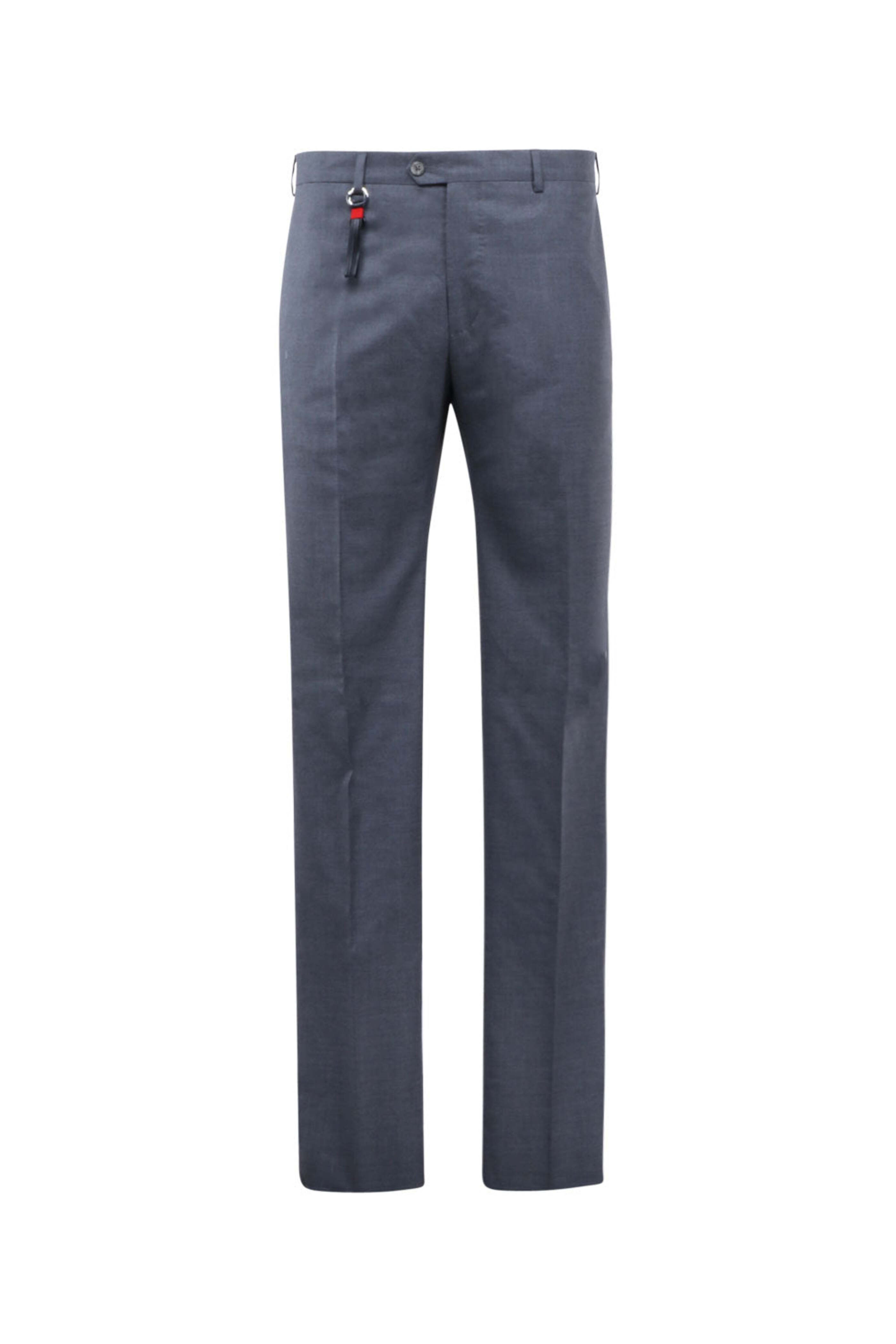 bsc-pescarolo-light-grey-dress