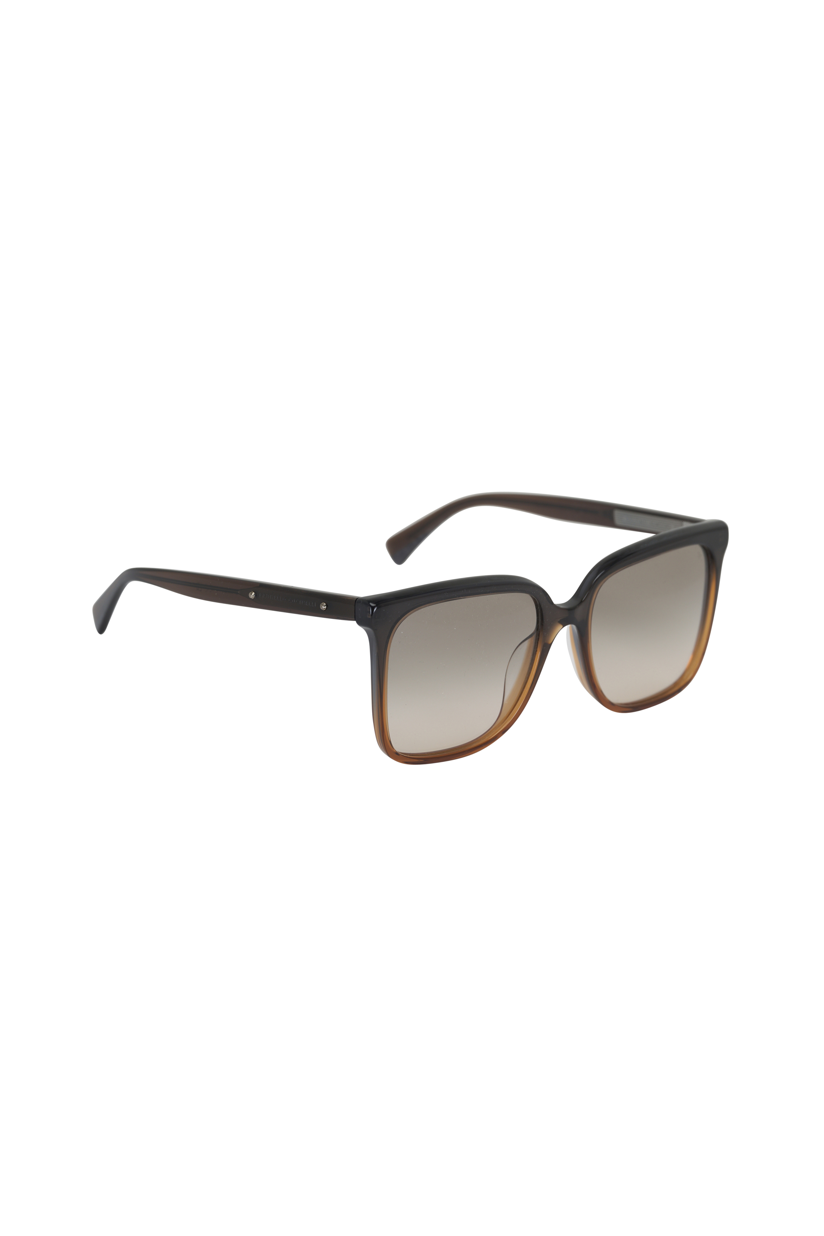 Oliver Peoples × Brunello Cucinelli uploading-1408964.jpg