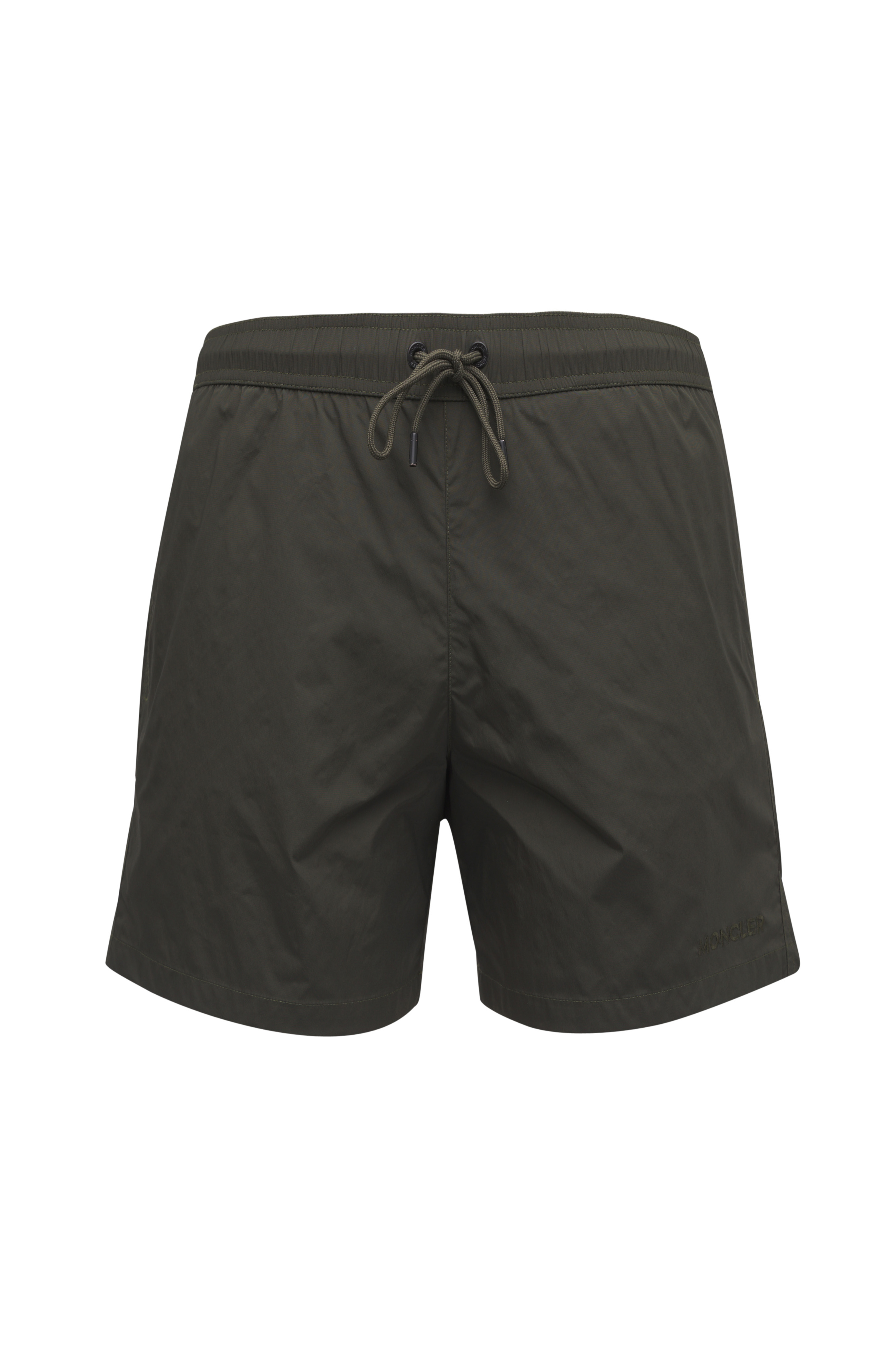 ORLEBAR BROWN（オールバーブラウン）の「Orlebar Brown Hampton
