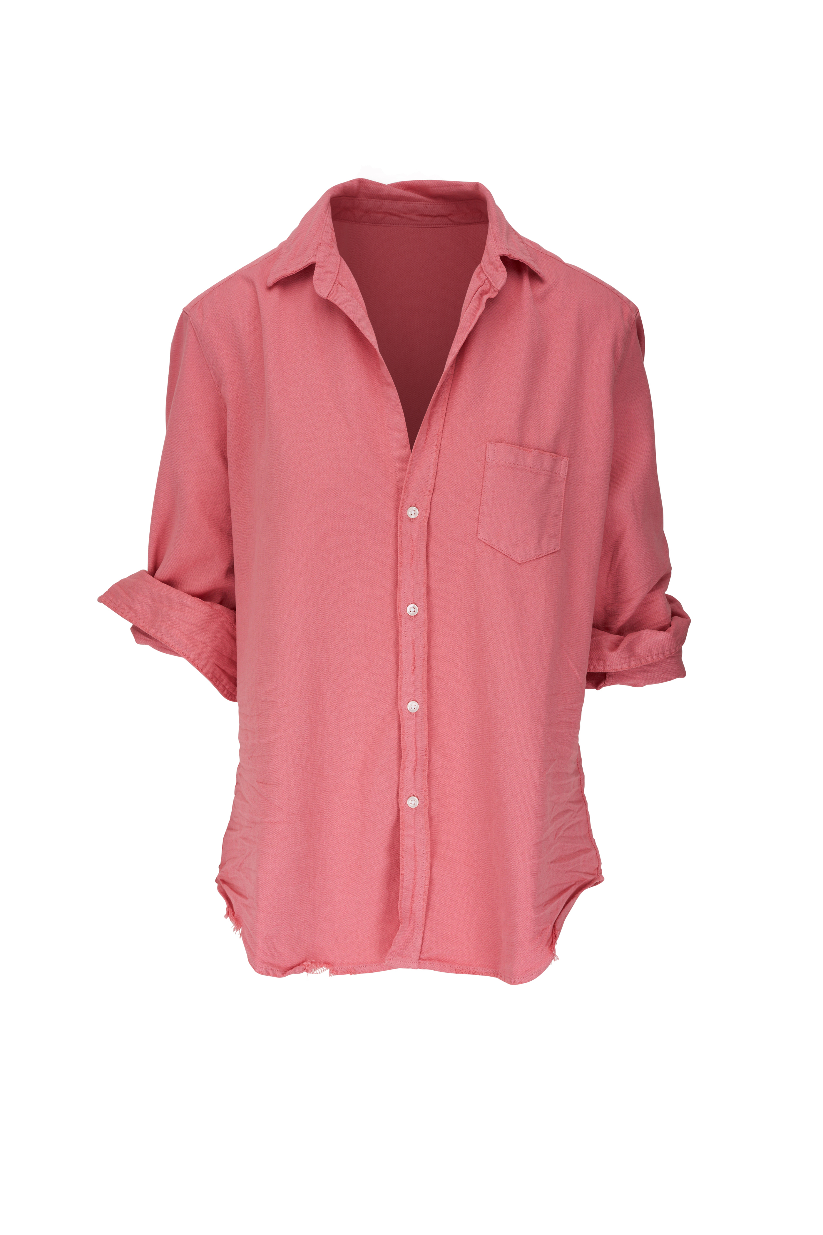 Pink Shirt from to Online Detective Prime Membership Account Linen Womens  Clothing Stuff Under 50 Cents Cheap Swimsuits for Women Under 10 Dollars  Crewneck Sweatshirts Graphic Daily Deals of at  Women's