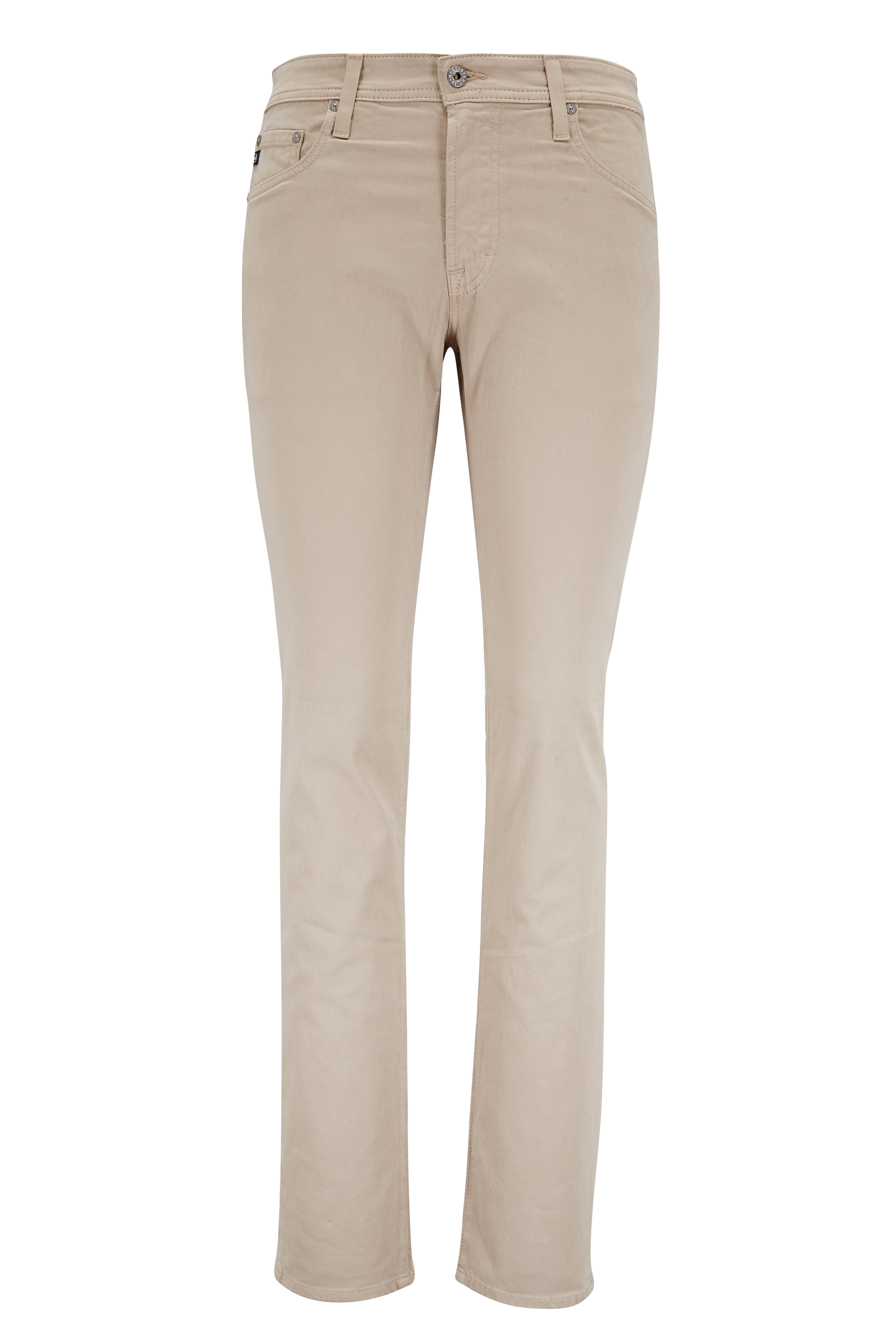 sku-overnight-1182716-