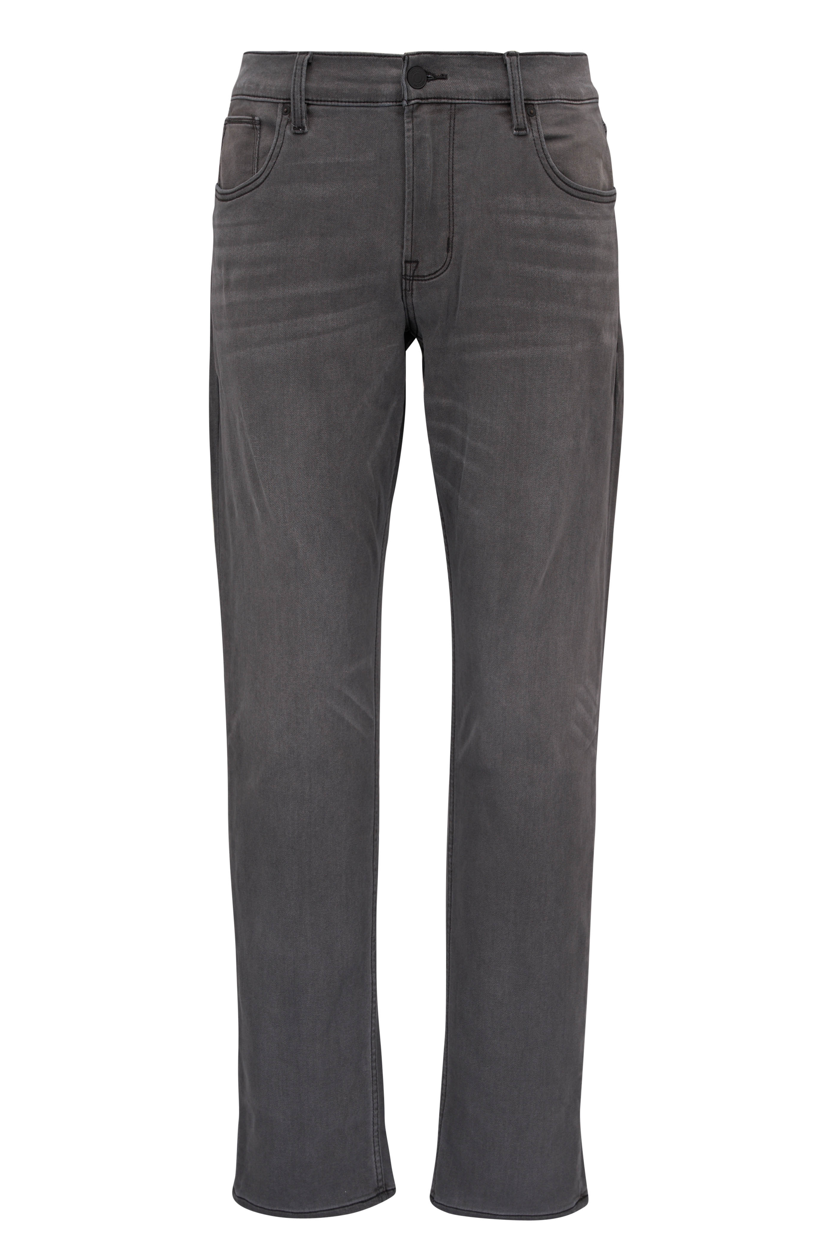 Frame - L'Homme Baltic Slim Fit Mid-Rise Jean | Mitchell Stores
