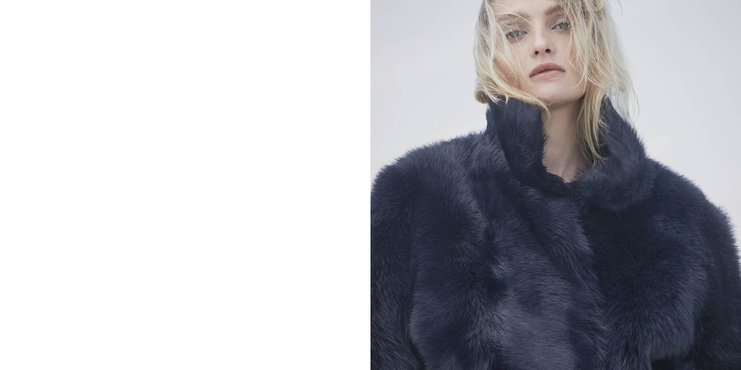Nour Hammour Designer Collection