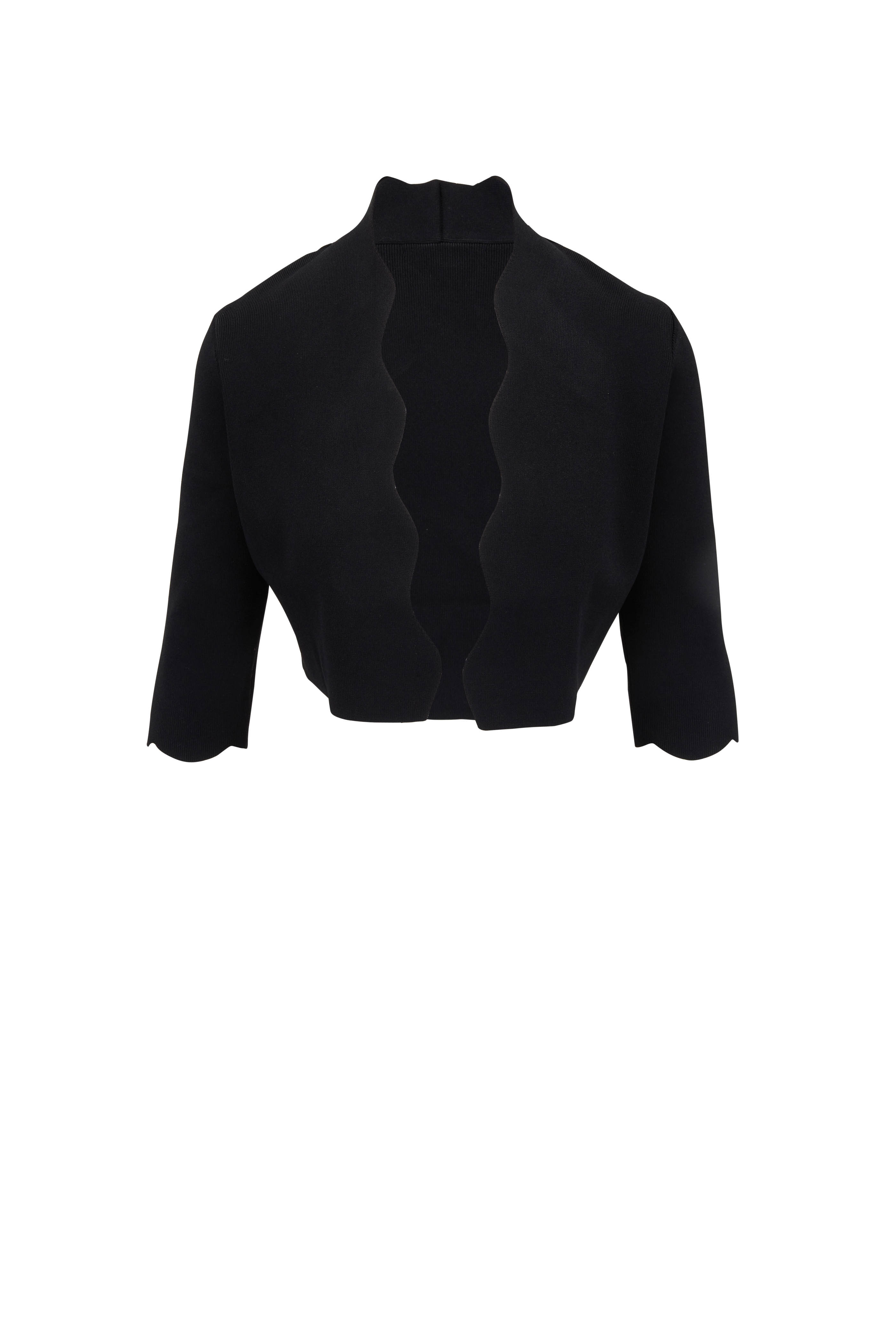 トップス Katie rose garden bolero トップス Katie rose garden bolero Lowe's Bolero Landscape