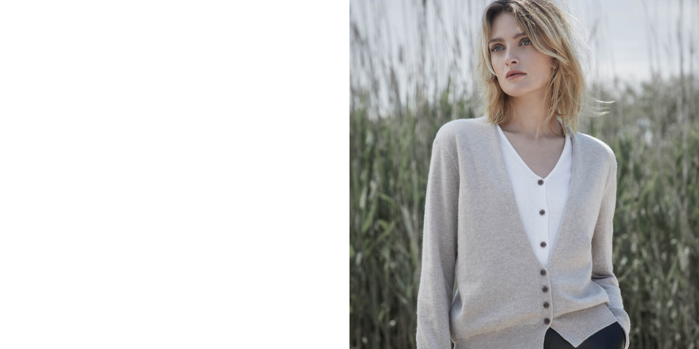 Lisa Yang Designer Collection