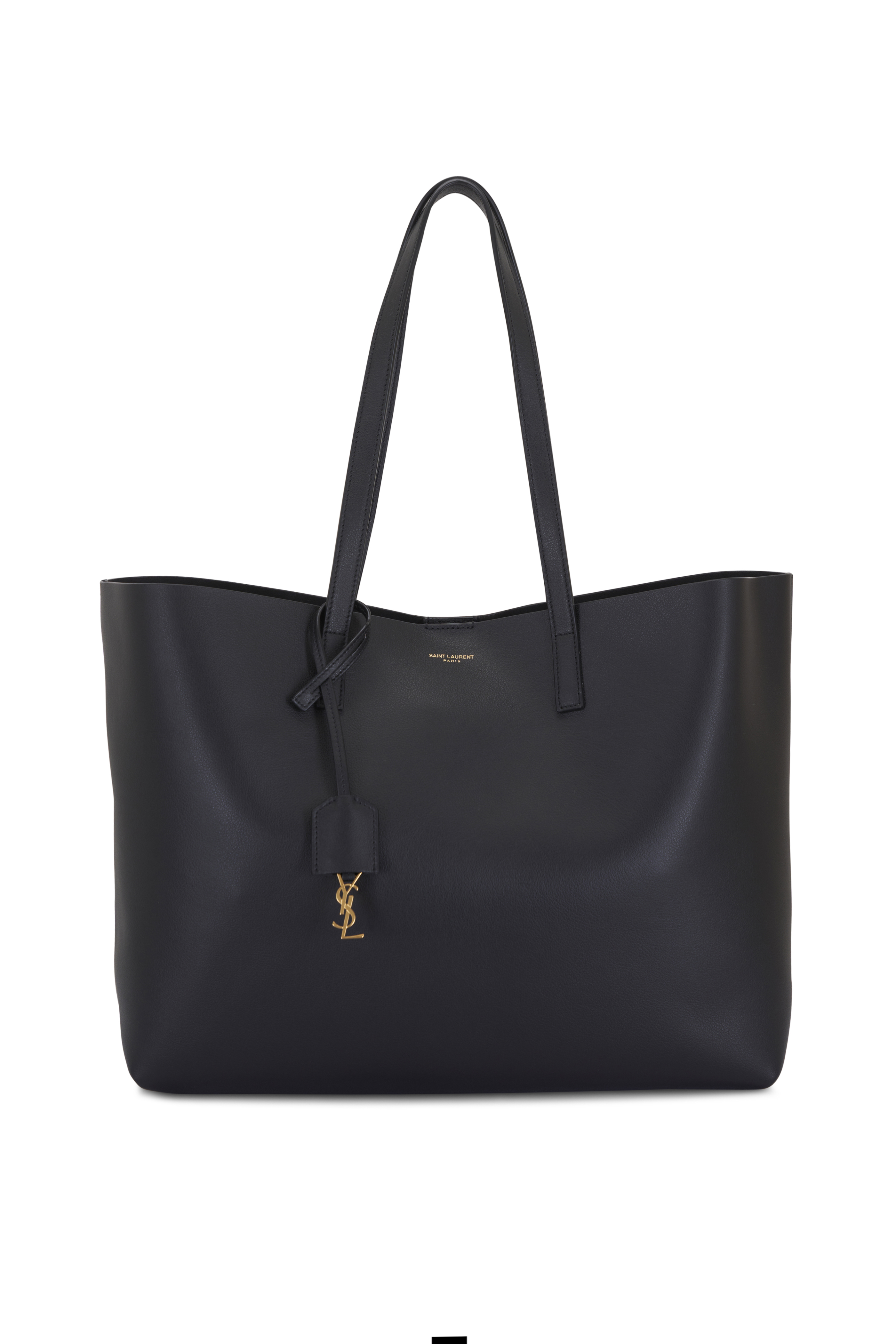 トートバッグ TOTEME GRAINY LEATHER TOTE BAG TOTEME Belted lizard-effect leather tote | NET-A-PORTER