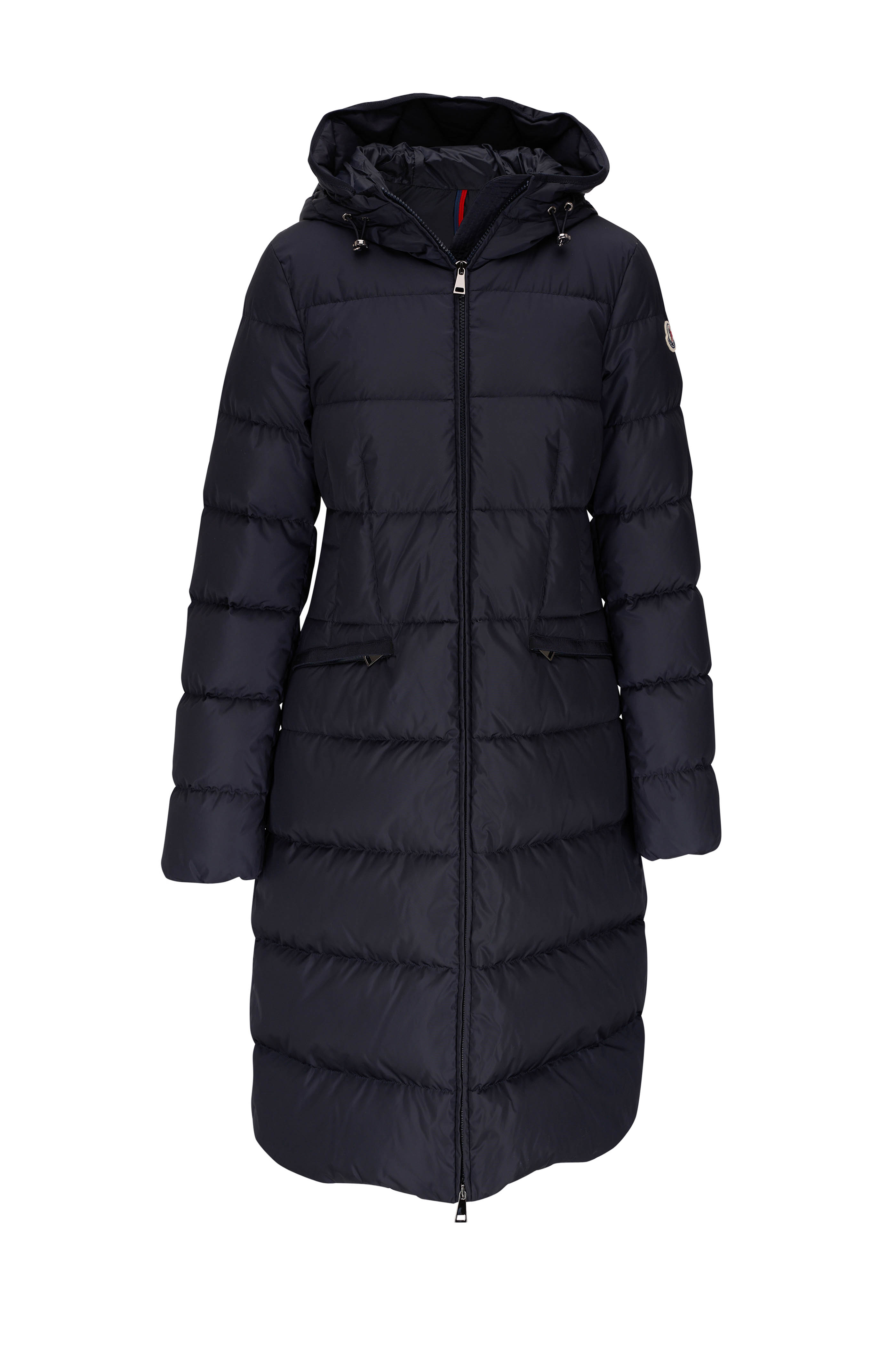 Moncler hermine reviews best sale