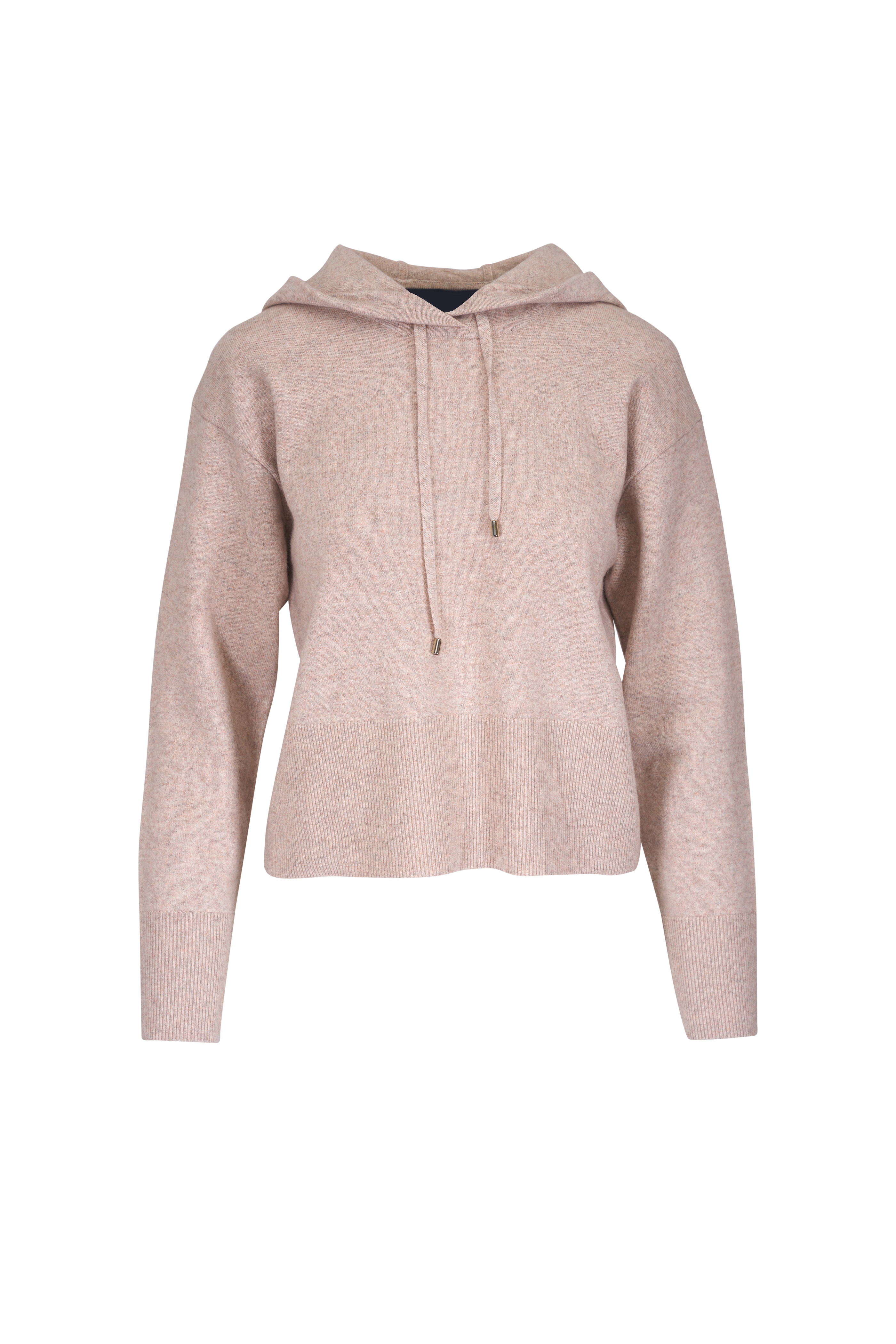 $179 selling Marie Chantal boys soft cashmere Sweater 4