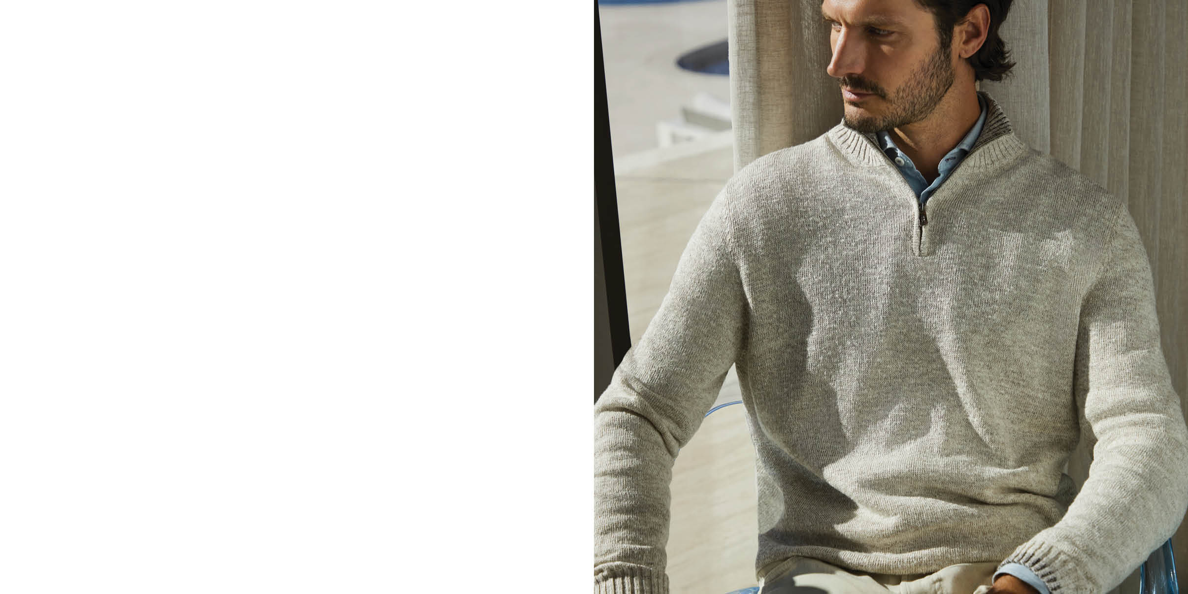 Fedeli Designer Collection