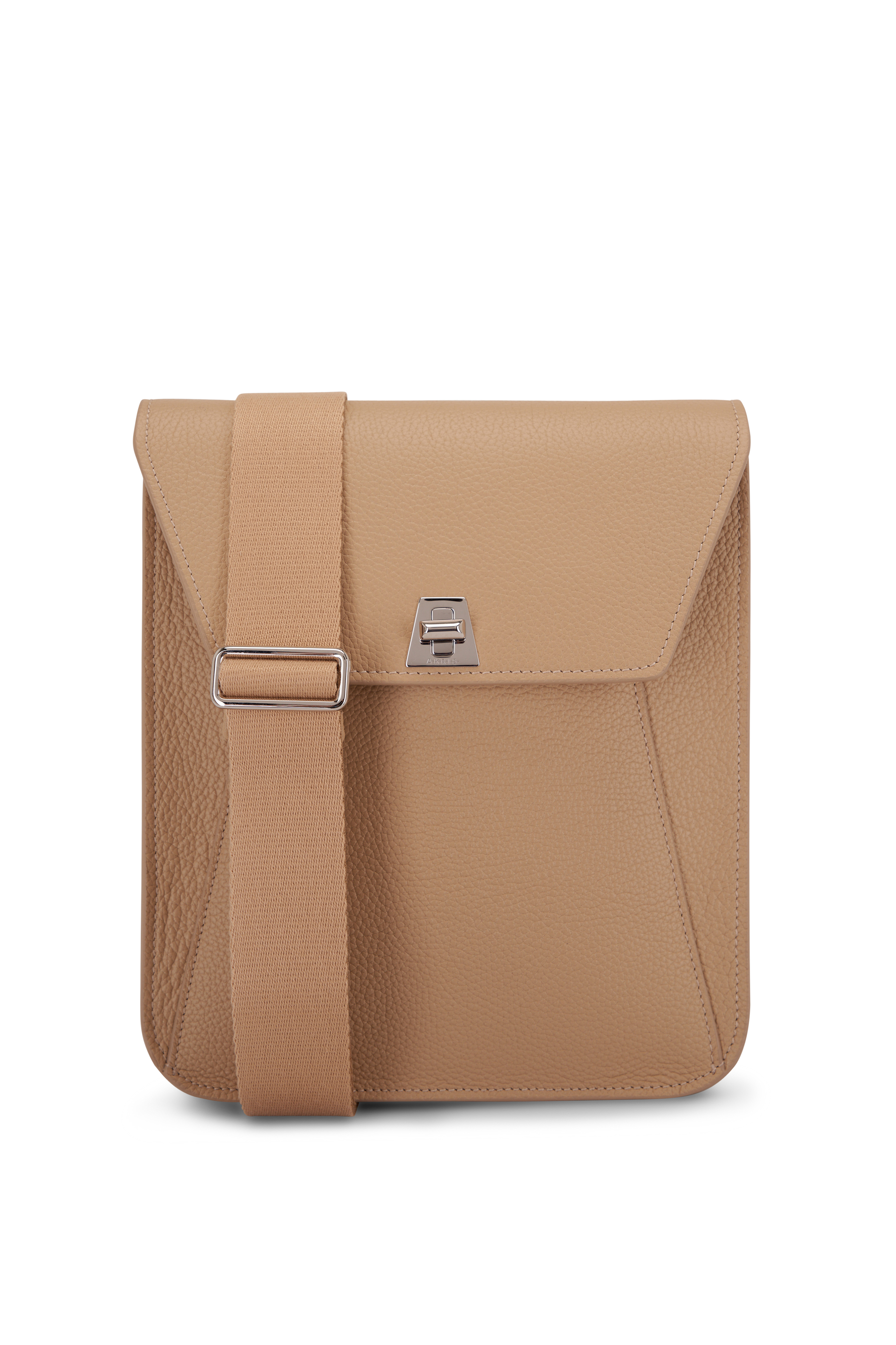 【関税送料込】BOTTEGA VENETA Small Cassette Cross-body bag Bottega Veneta® Small Cassette in Travertine. Shop online now.