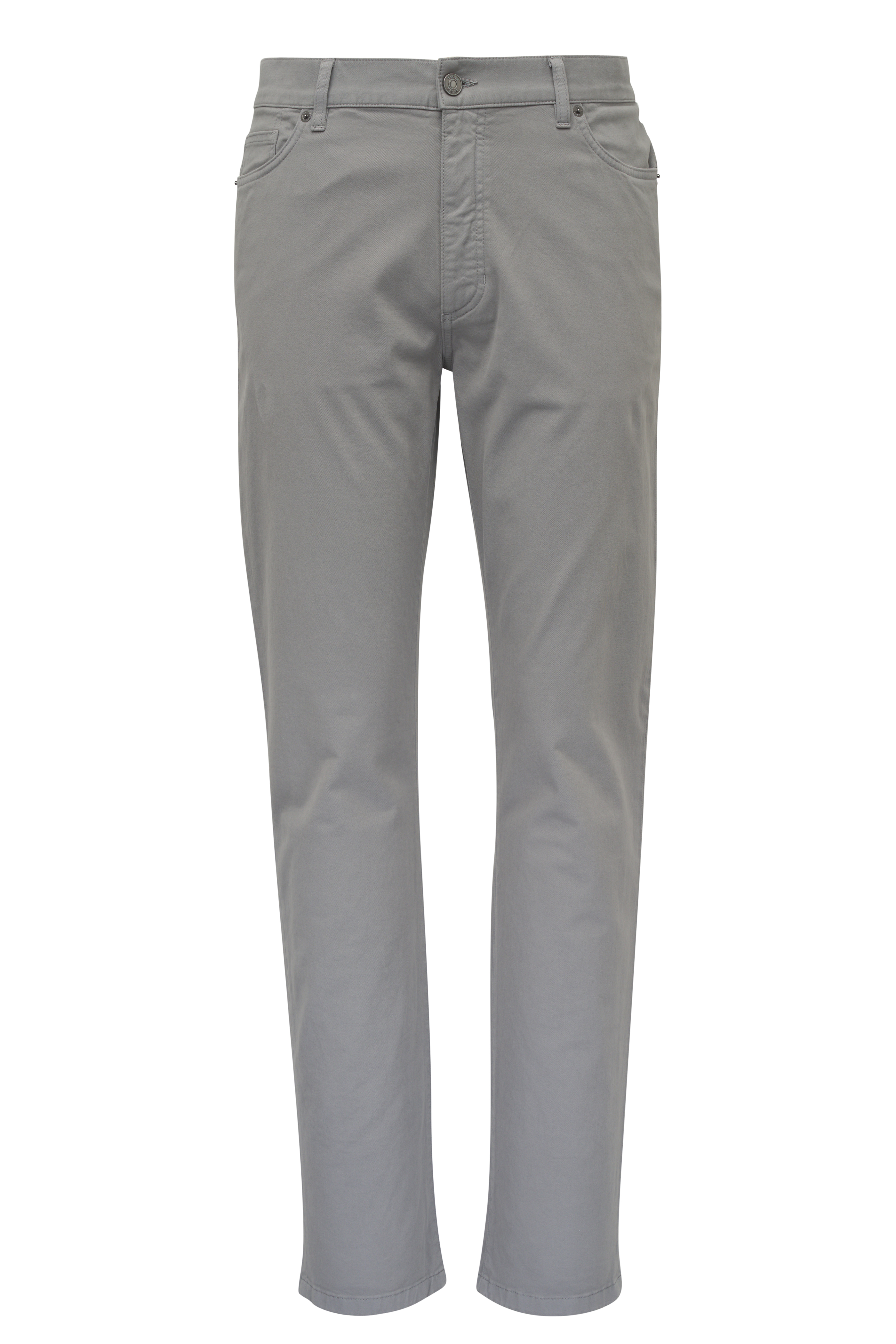 【送料&関税込】CourrA¨ges Heritage Pant In Stretch Wool HERITAGE STRETCH WOOL PANTS - courrèges