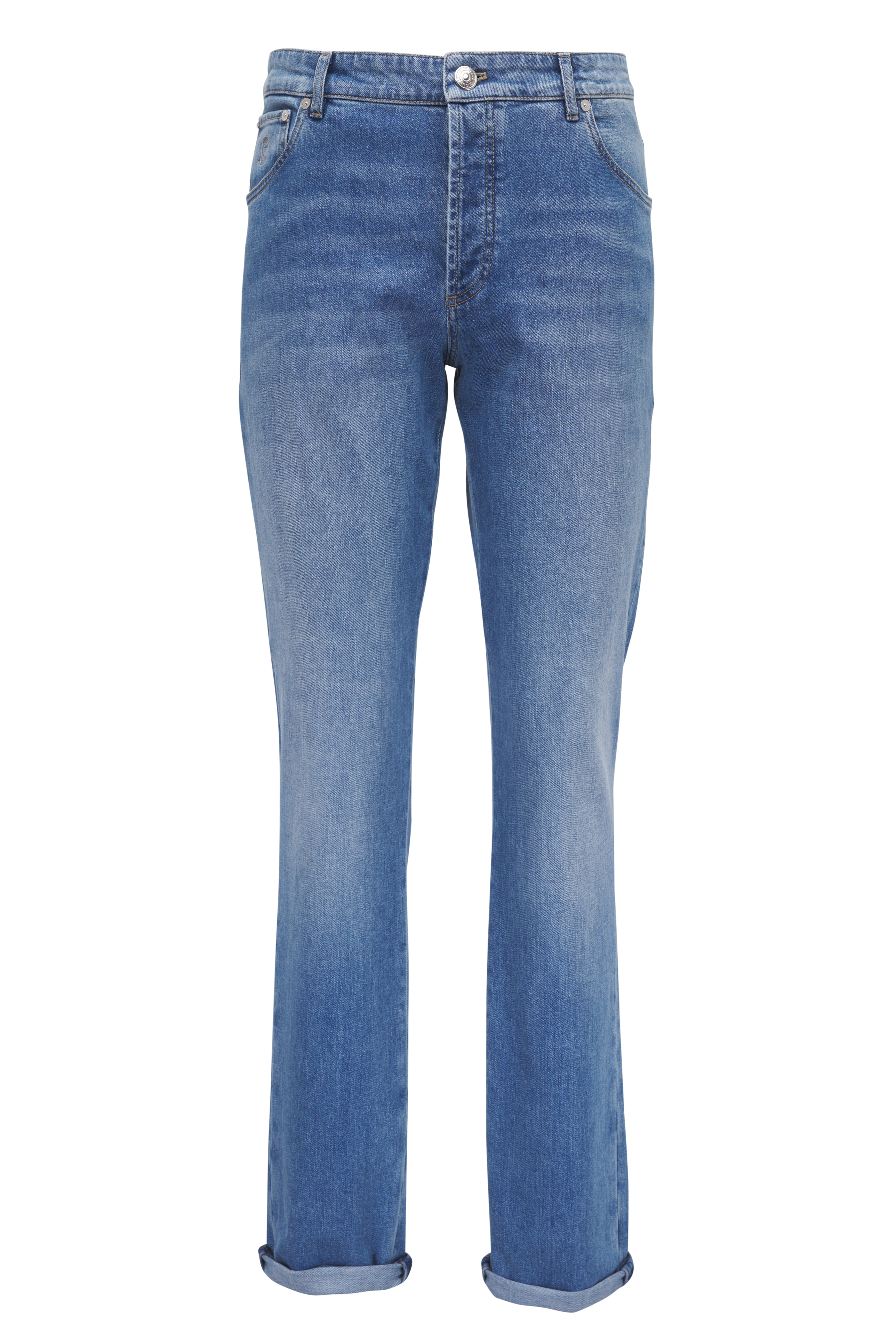 【関税&送料込】Brunello Cucinelli Jeans uploading-1453093.jpg