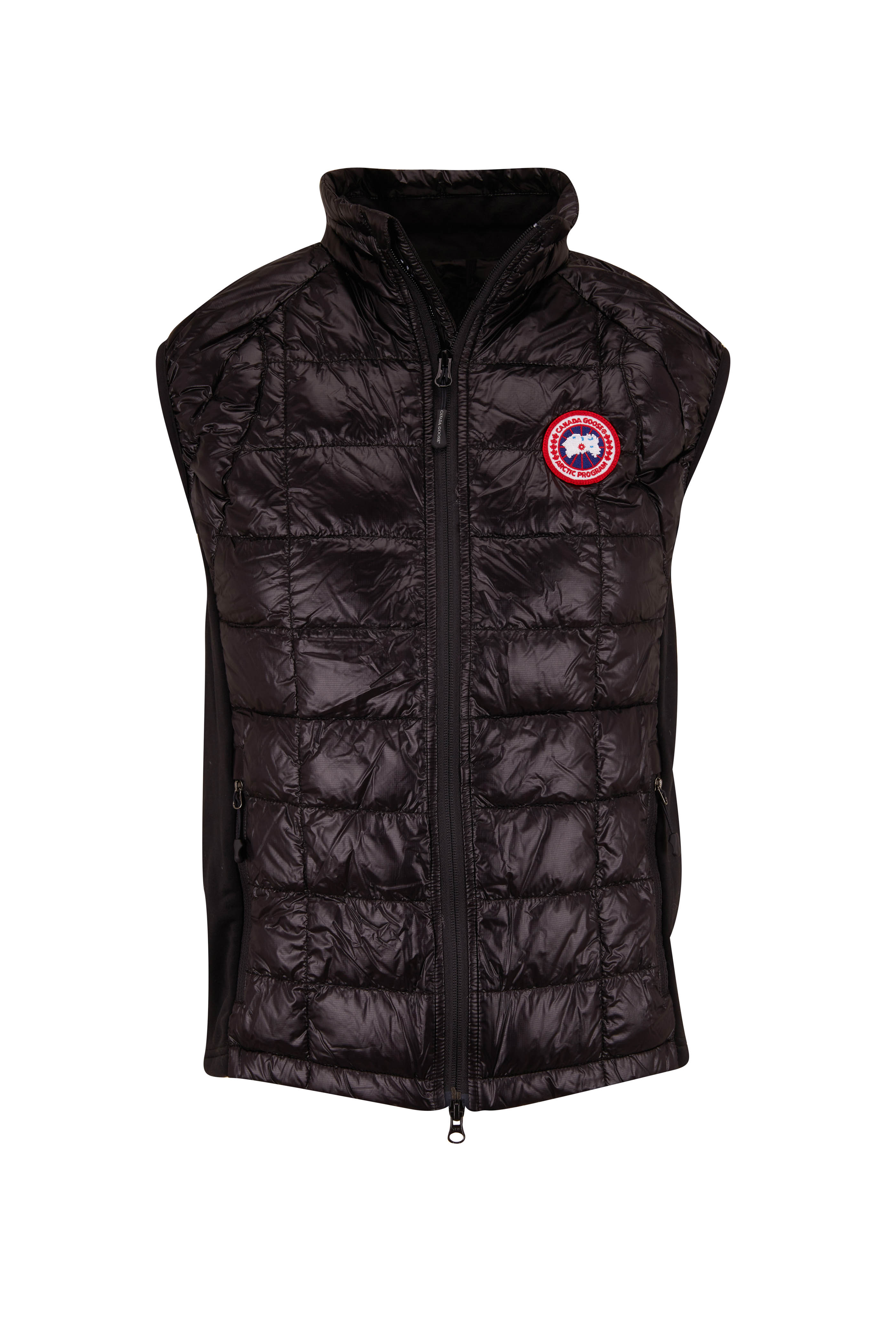 Canada Goose Bodywarmer size XL/L (Louis Vuitton, Gucci, stone island), in  Holborn, London