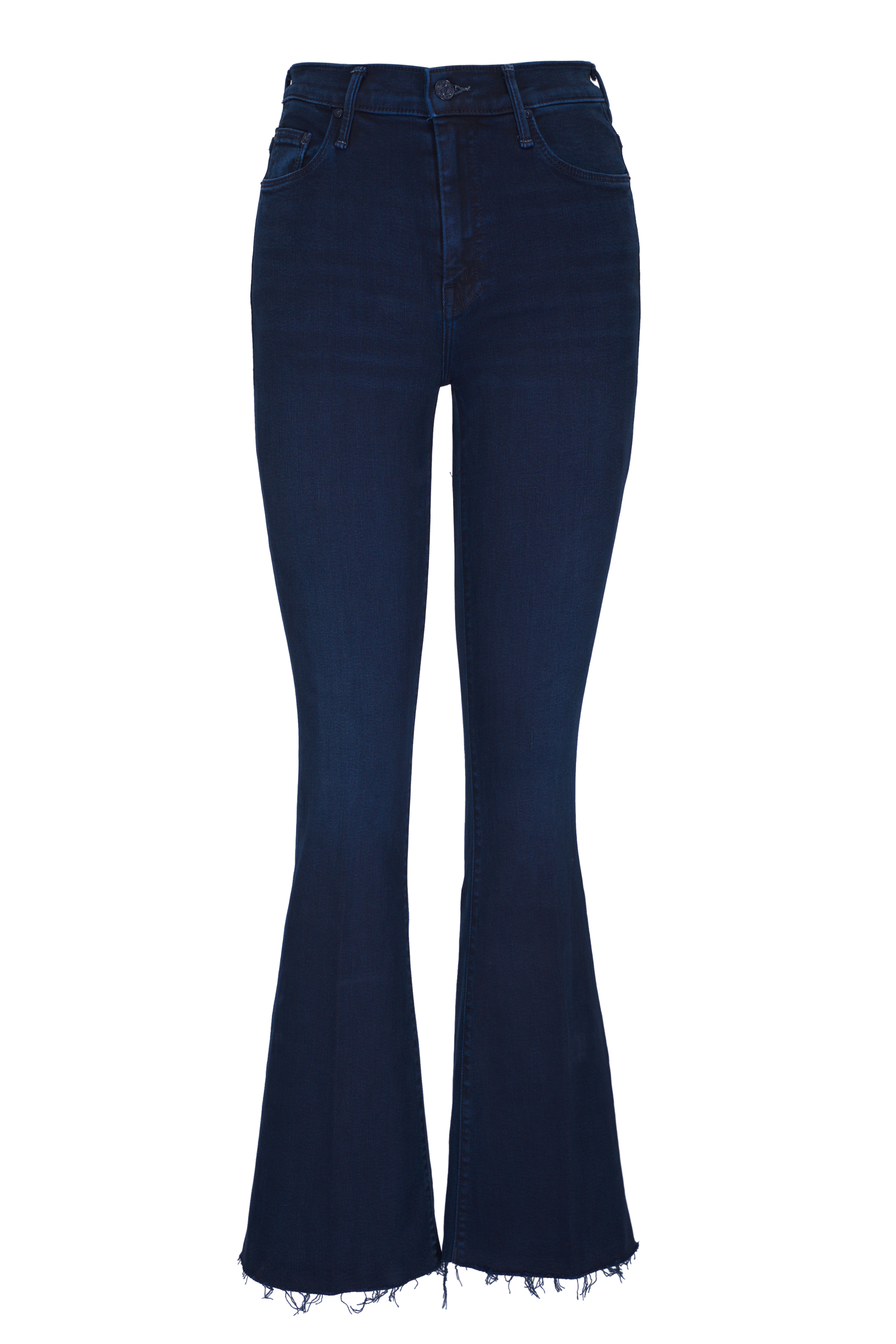 Still Here - Walker Cloud Indigo Indigo Jean | Mitchell Stores Still Here - Walker Cloud Indigo Indigo Jean | Mitchell Stores