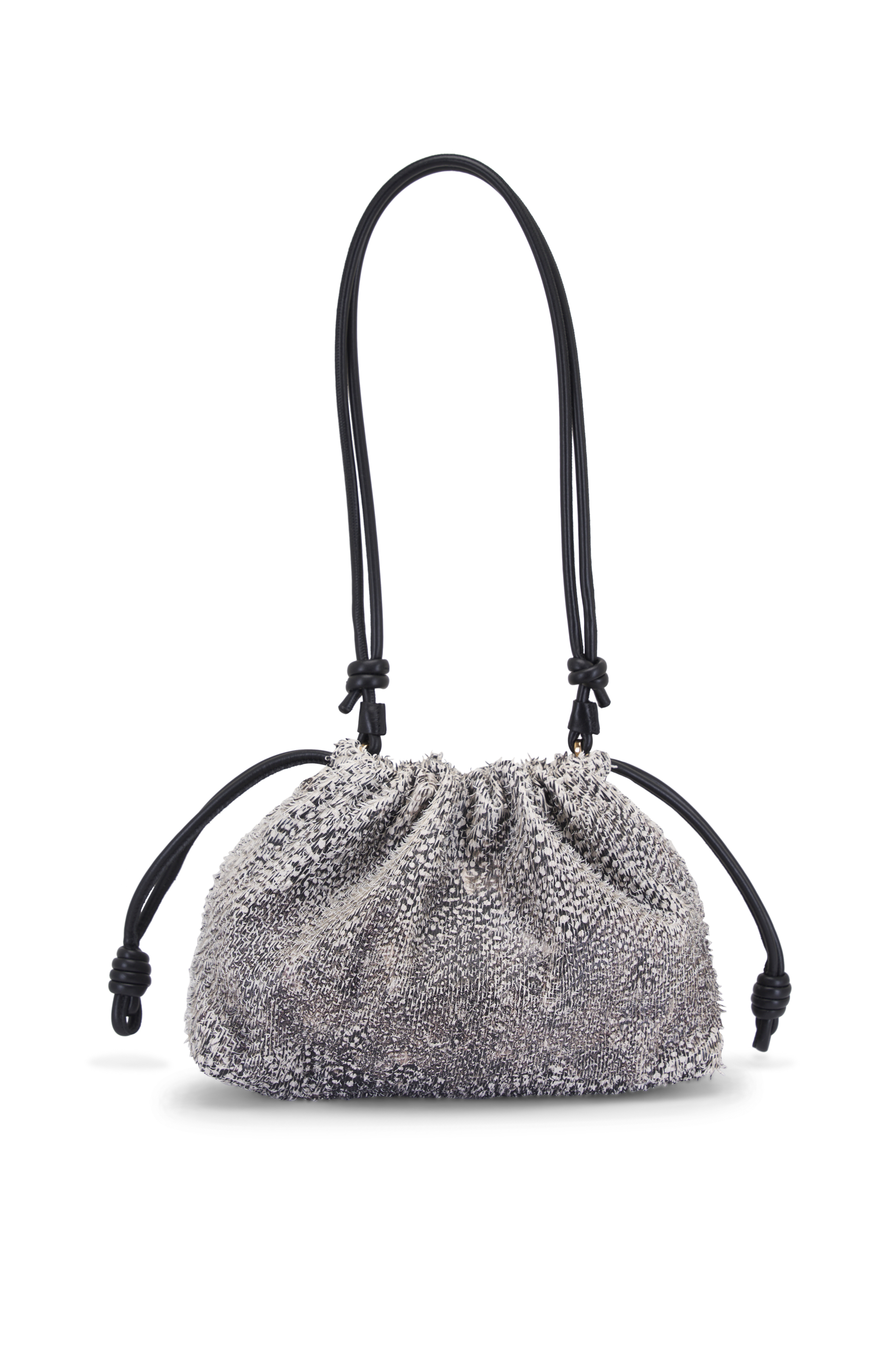 LOEWE〔CLASP SMALL BAG〕クラスプ バッグ スモール LOEWE〔CLASP SMALL BAG〕クラスプ バッグ スモール (LOEWE
