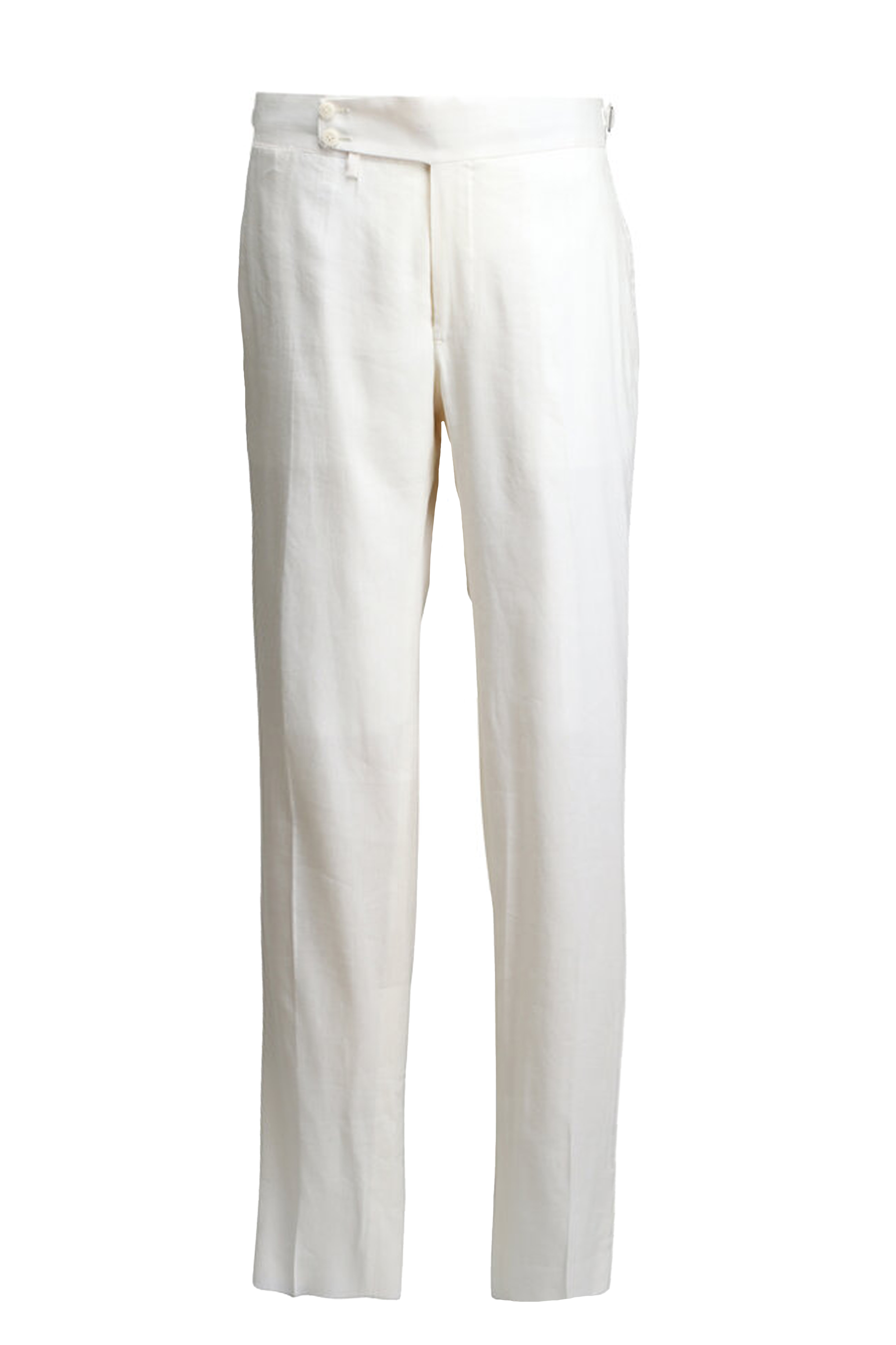 Brunello Cucinelli｜TRAINING PANTS (MD828SB899 C9443) GREY Brunello Cucinelli PANTS (MD828SB899) – LOZURI®
