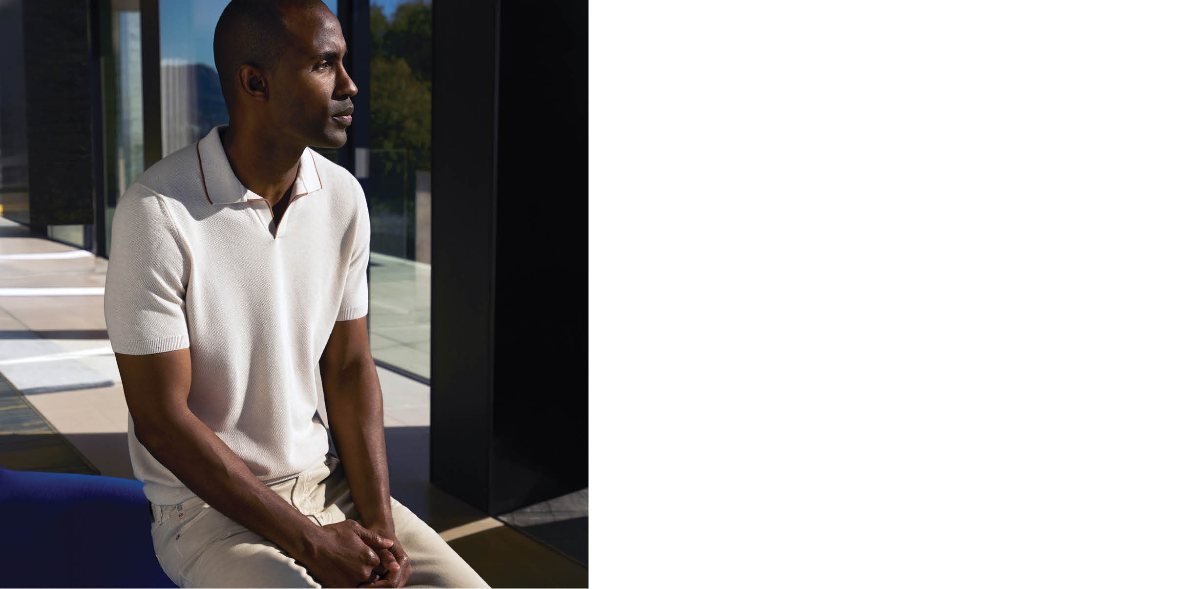 Gran Sasso Designer Collection