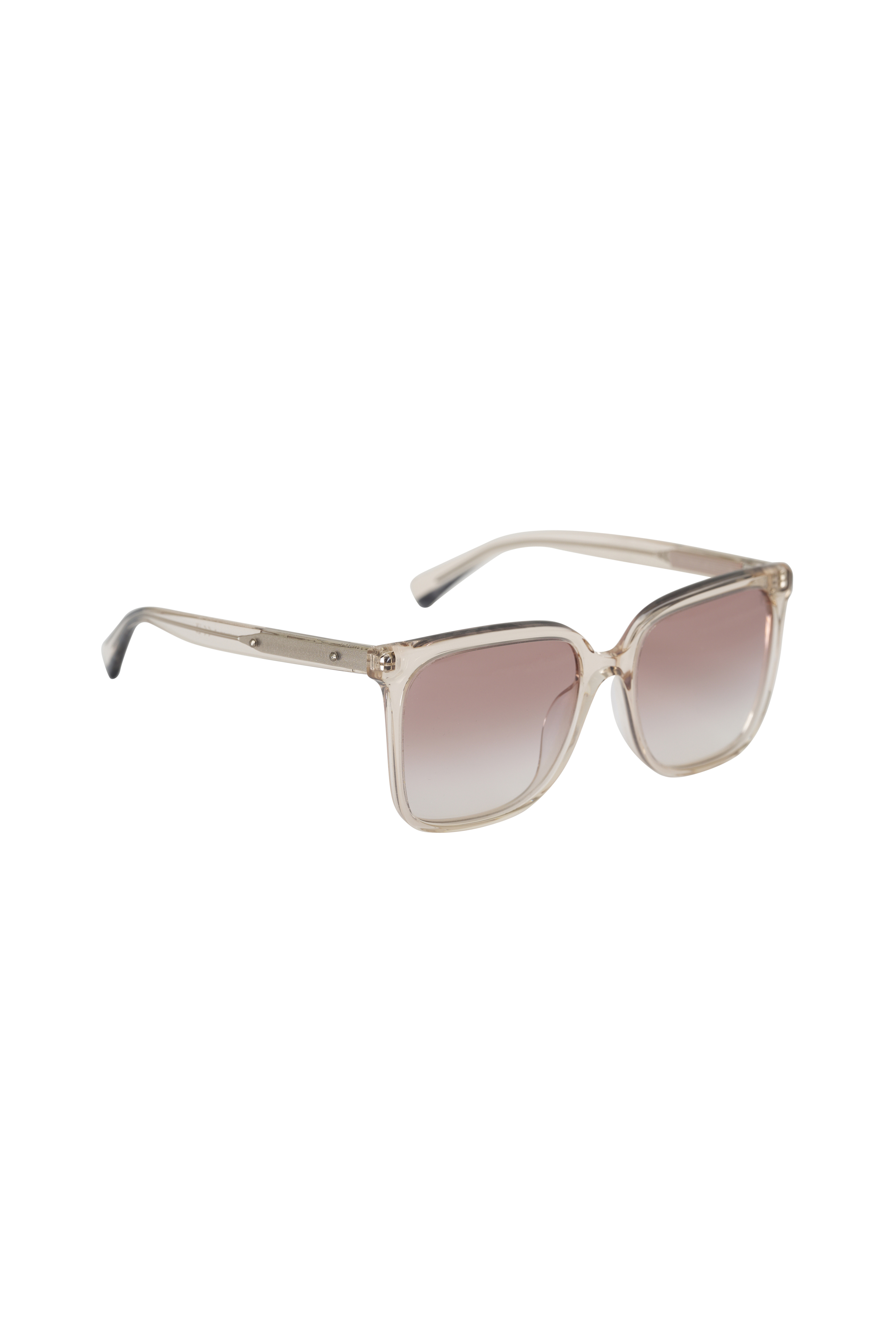 Oliver Peoples - Brunello Cucinelli Sartorial Sunset Sunglasses