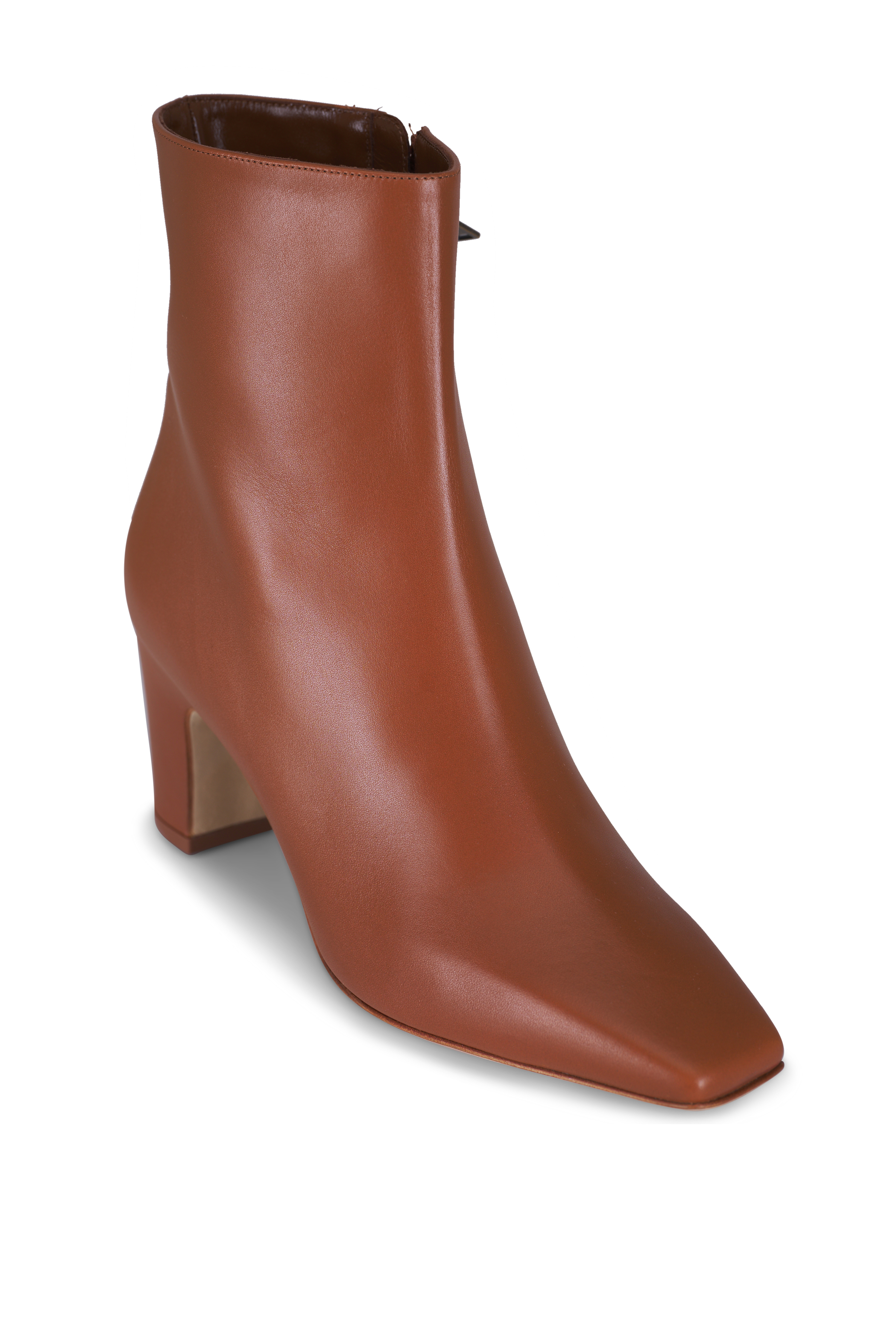 Prada＊Velvet booties ベルベットブーティー＊送料込 Prada＊Velvet booties ベルベットブーティー＊送料込 (PRADA